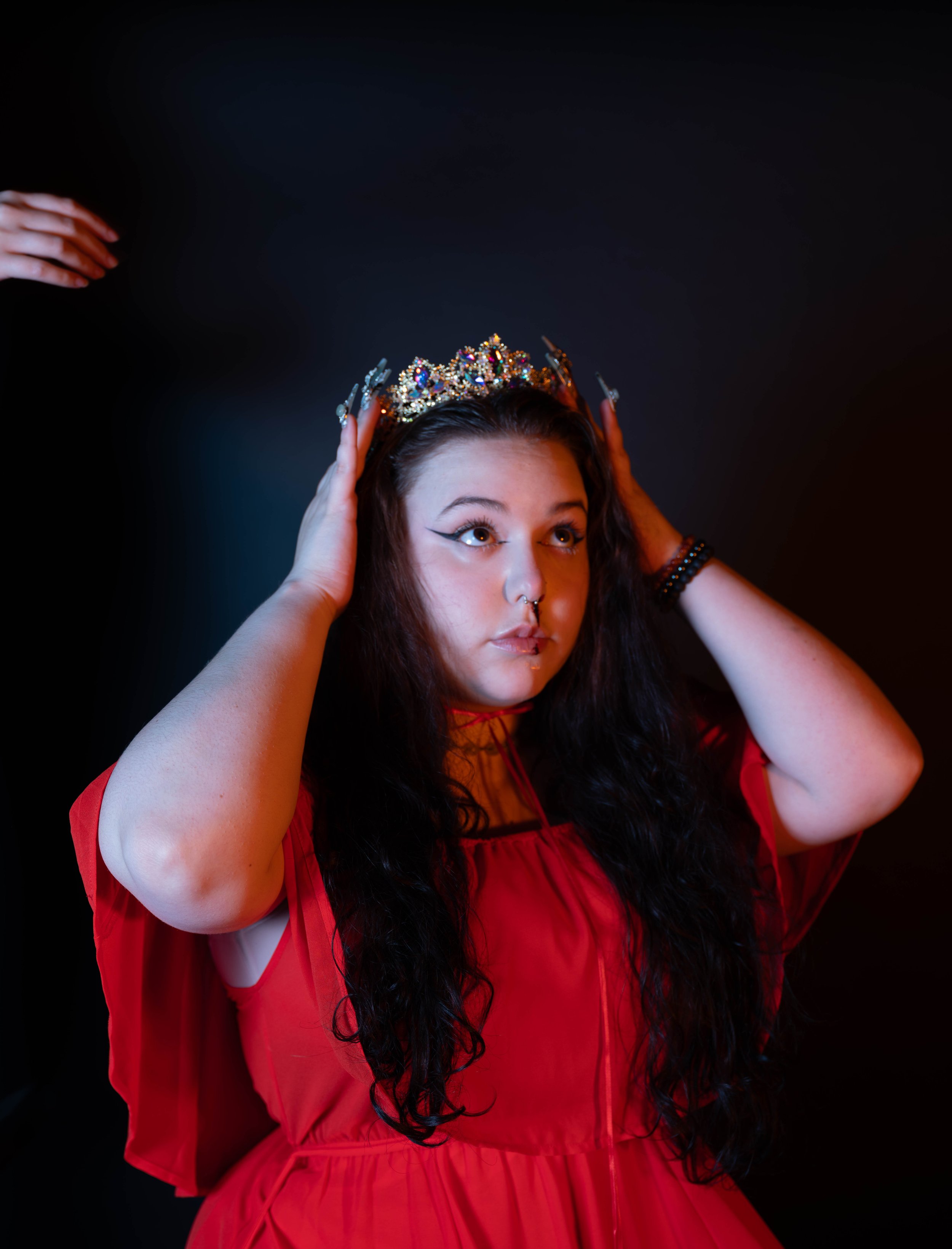 Cat Contreras-6.jpg