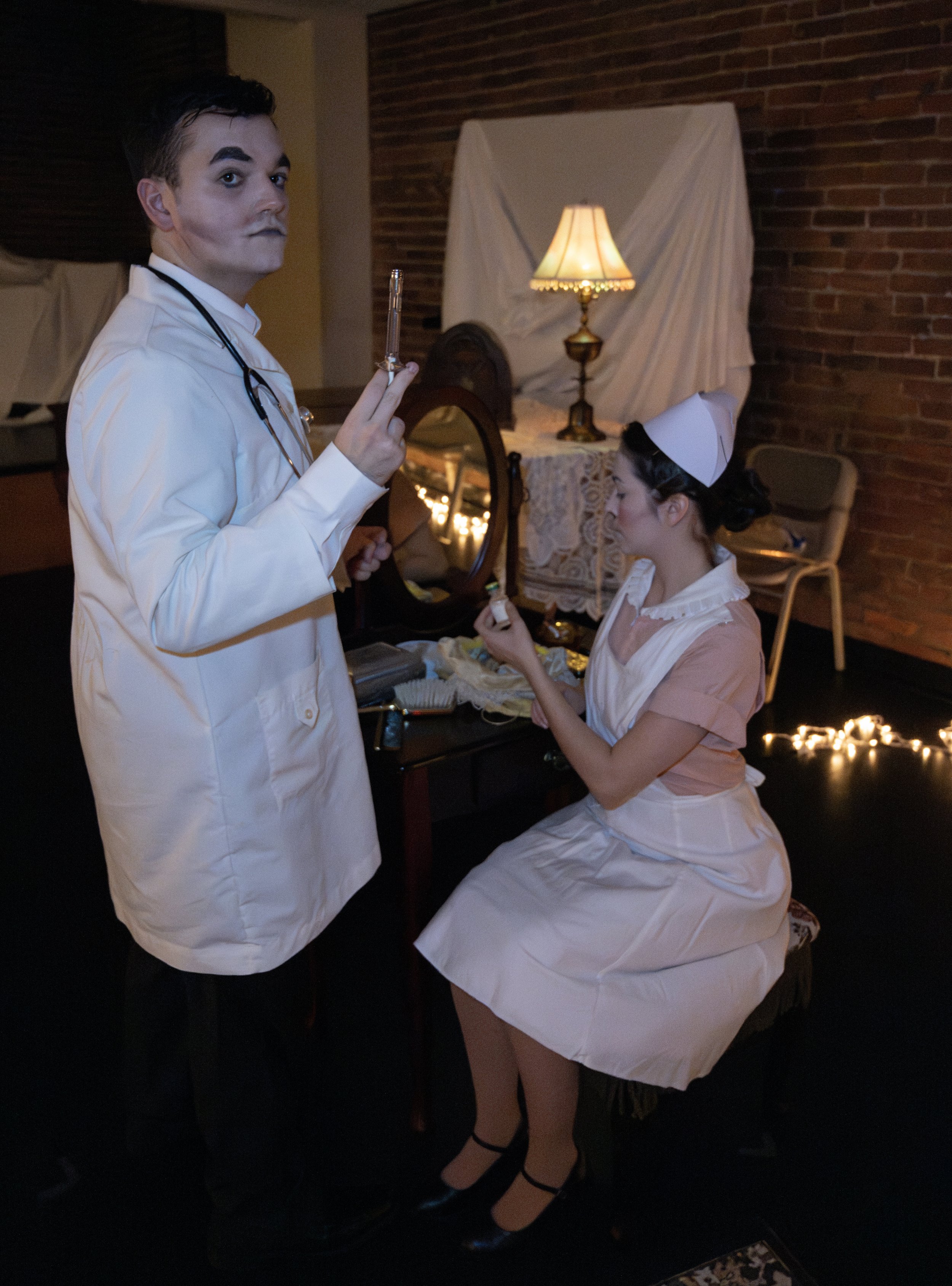 Cat Contreras-2 2.jpg