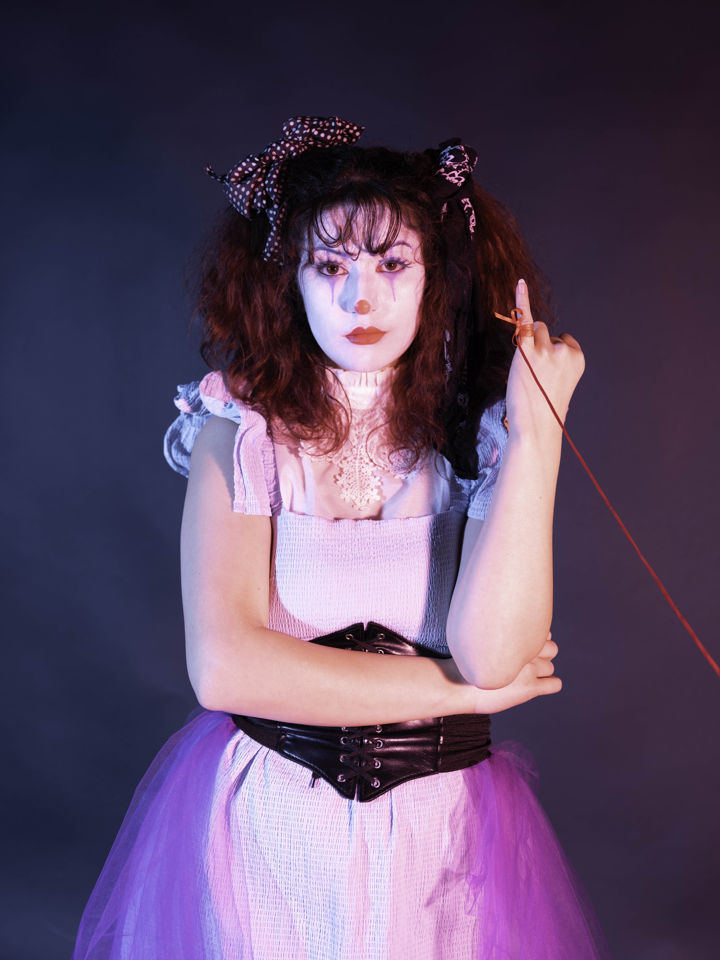 Cat Contreras-4.jpg