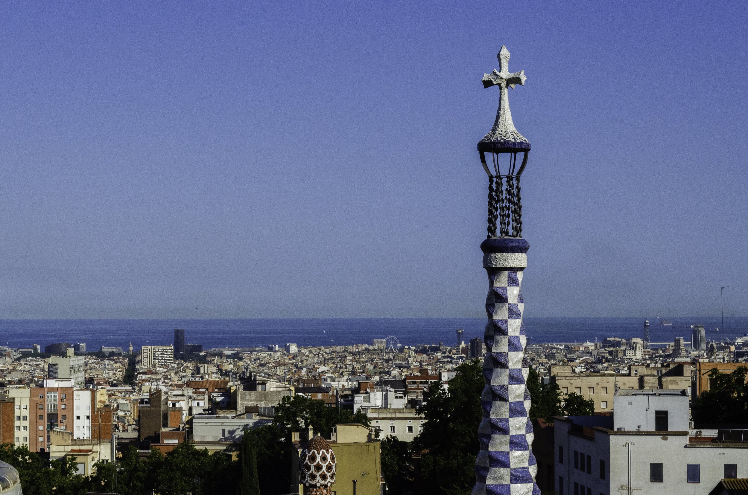 CRC_290625_GUELL (22 of 42).jpg