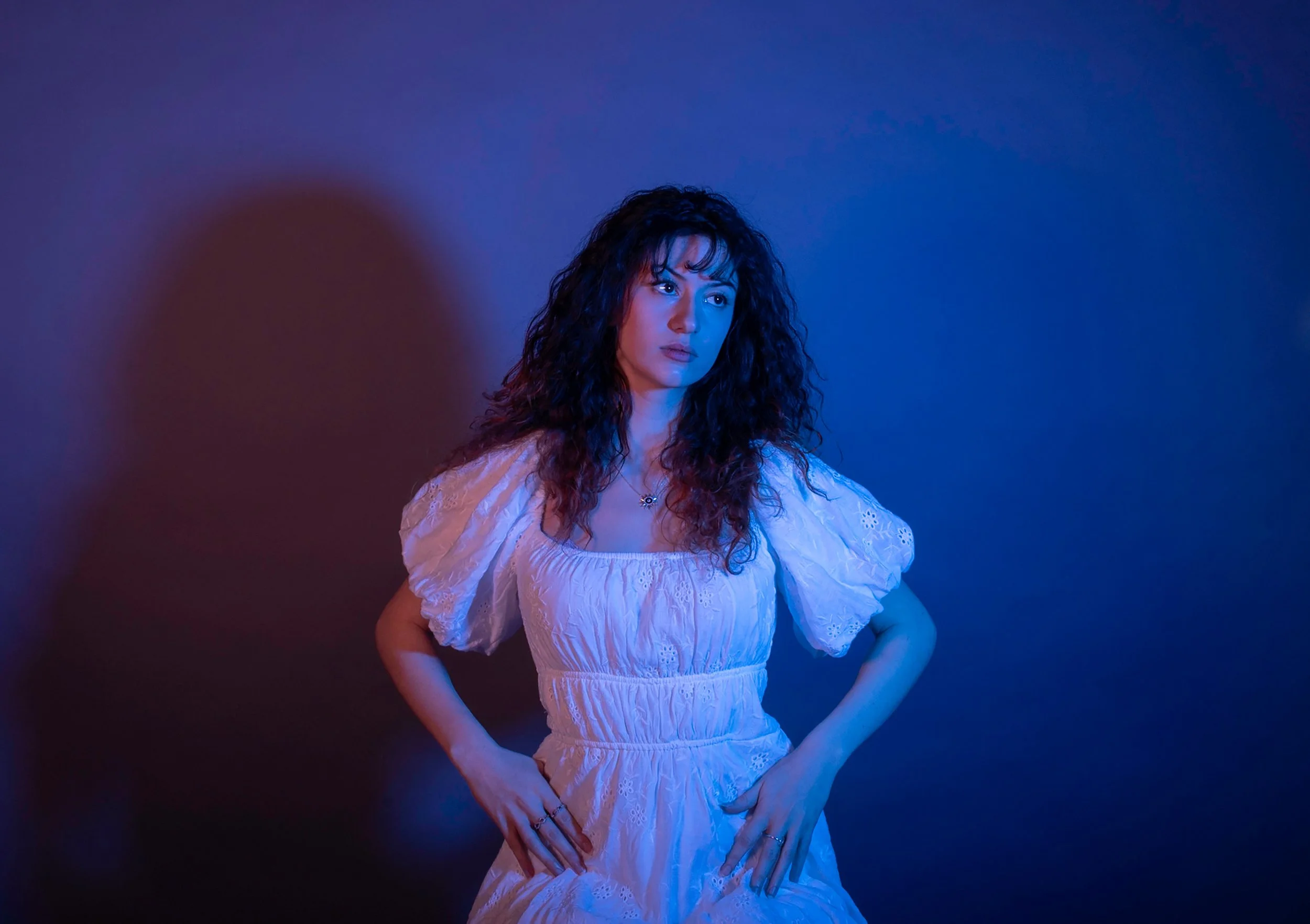 Cat Contreras-2.jpeg