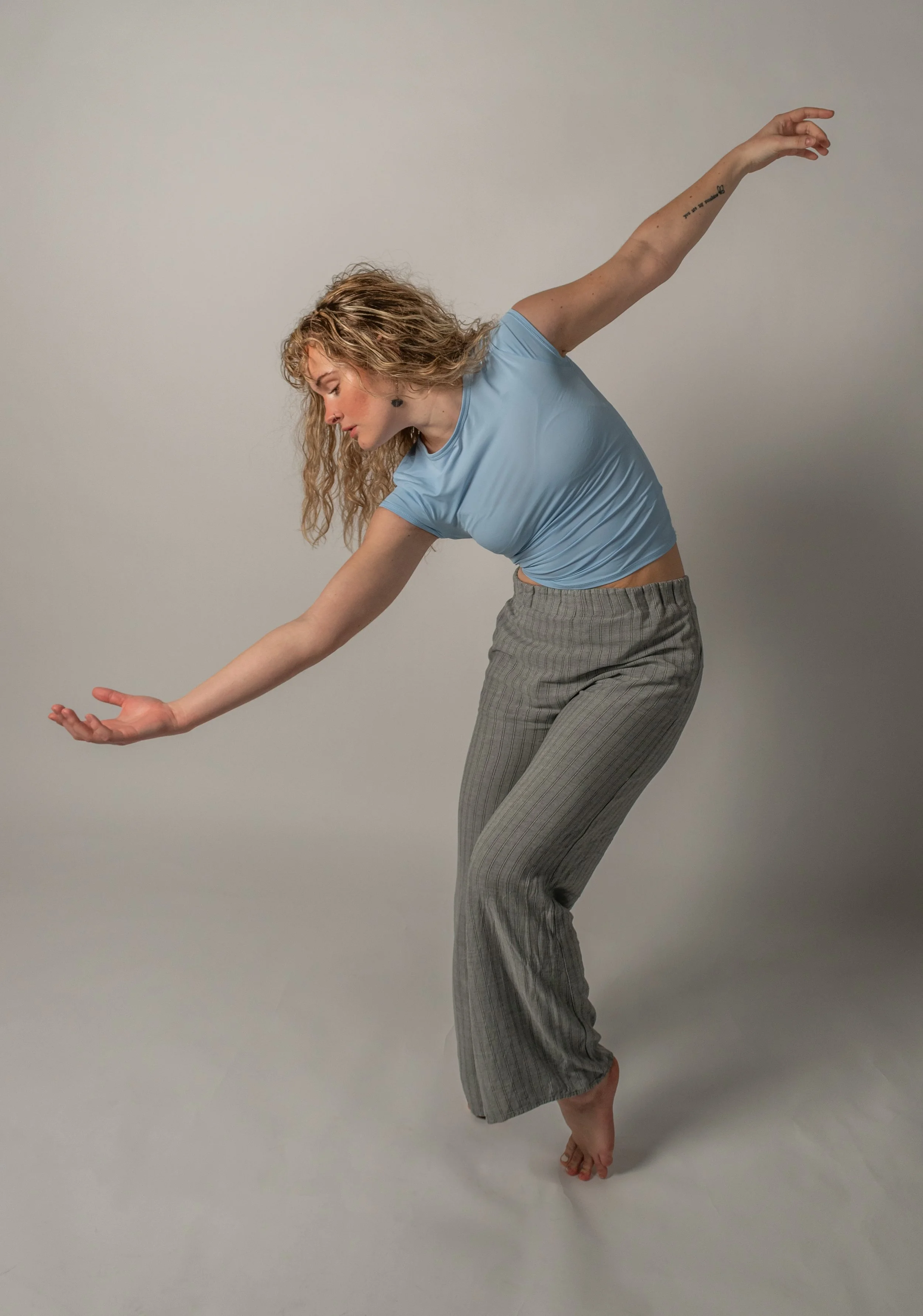 Cat Contreras-14.jpg