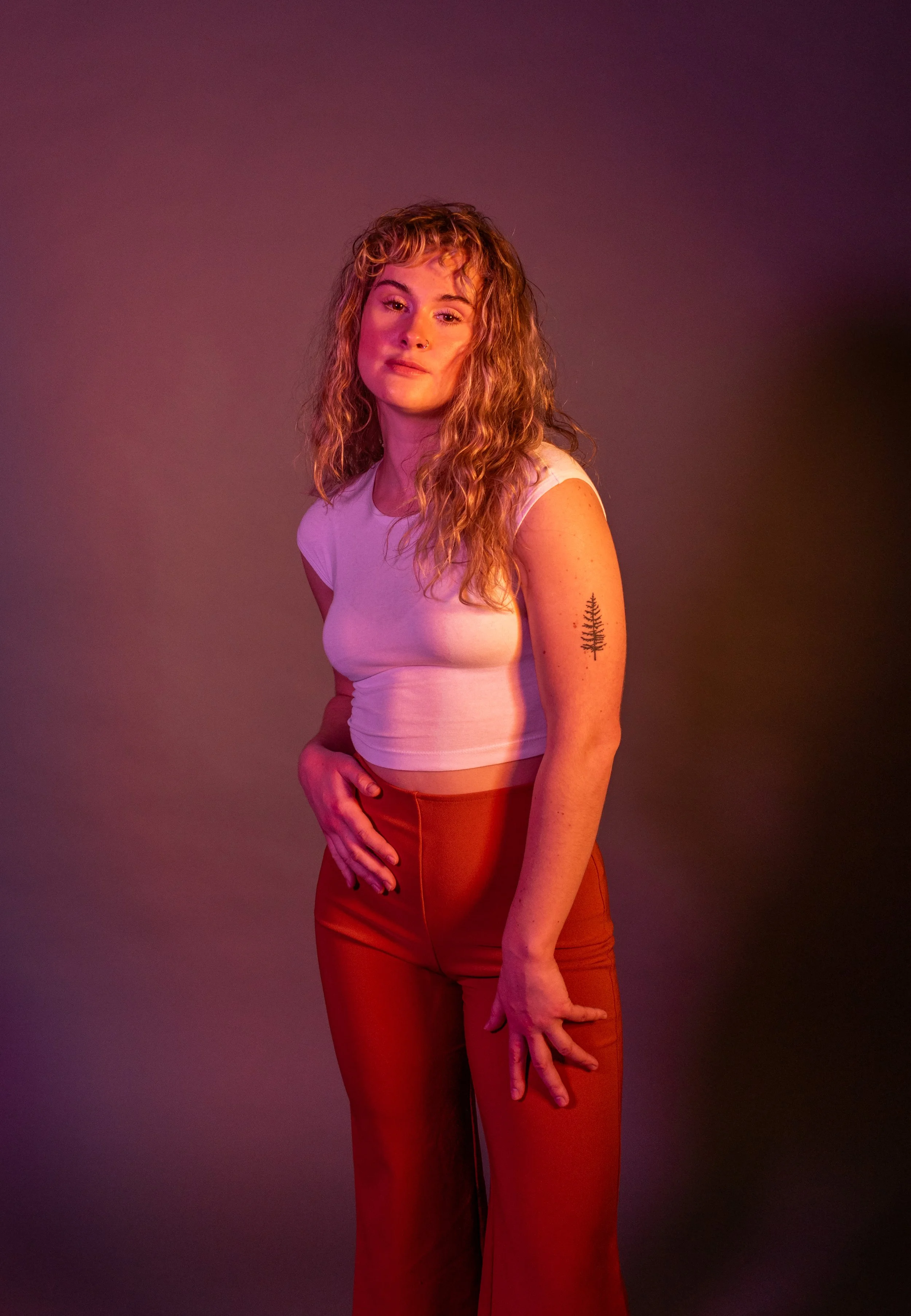 Cat Contreras-26.jpg