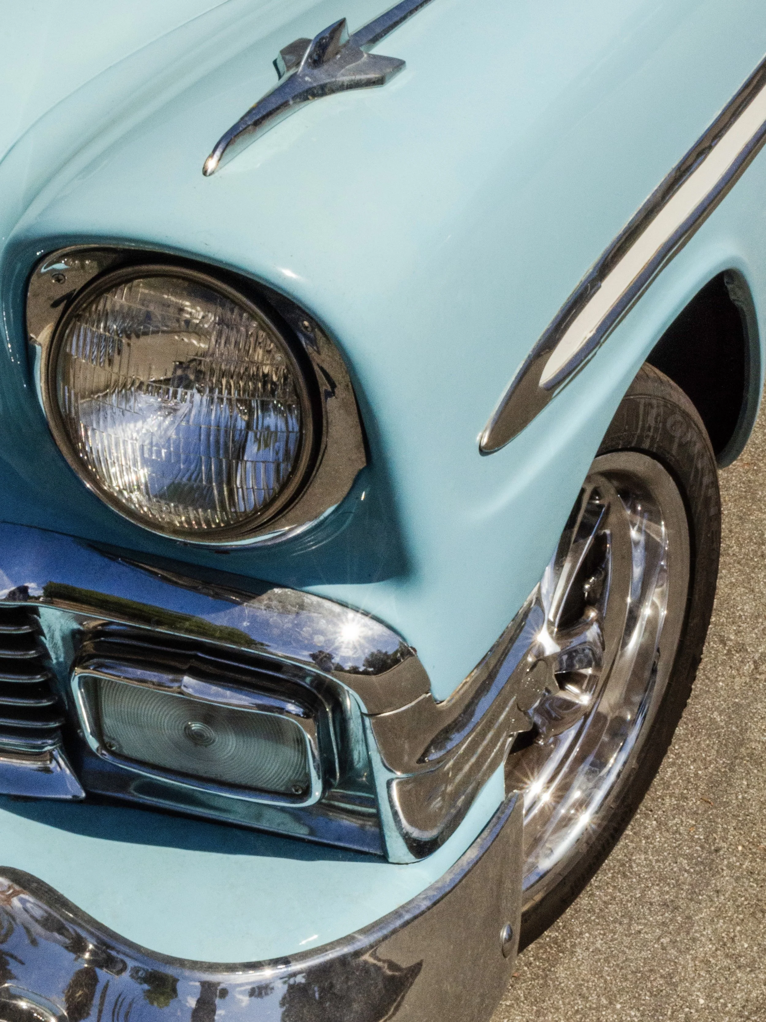 CRC_270725_SLO (4 of 9).jpg