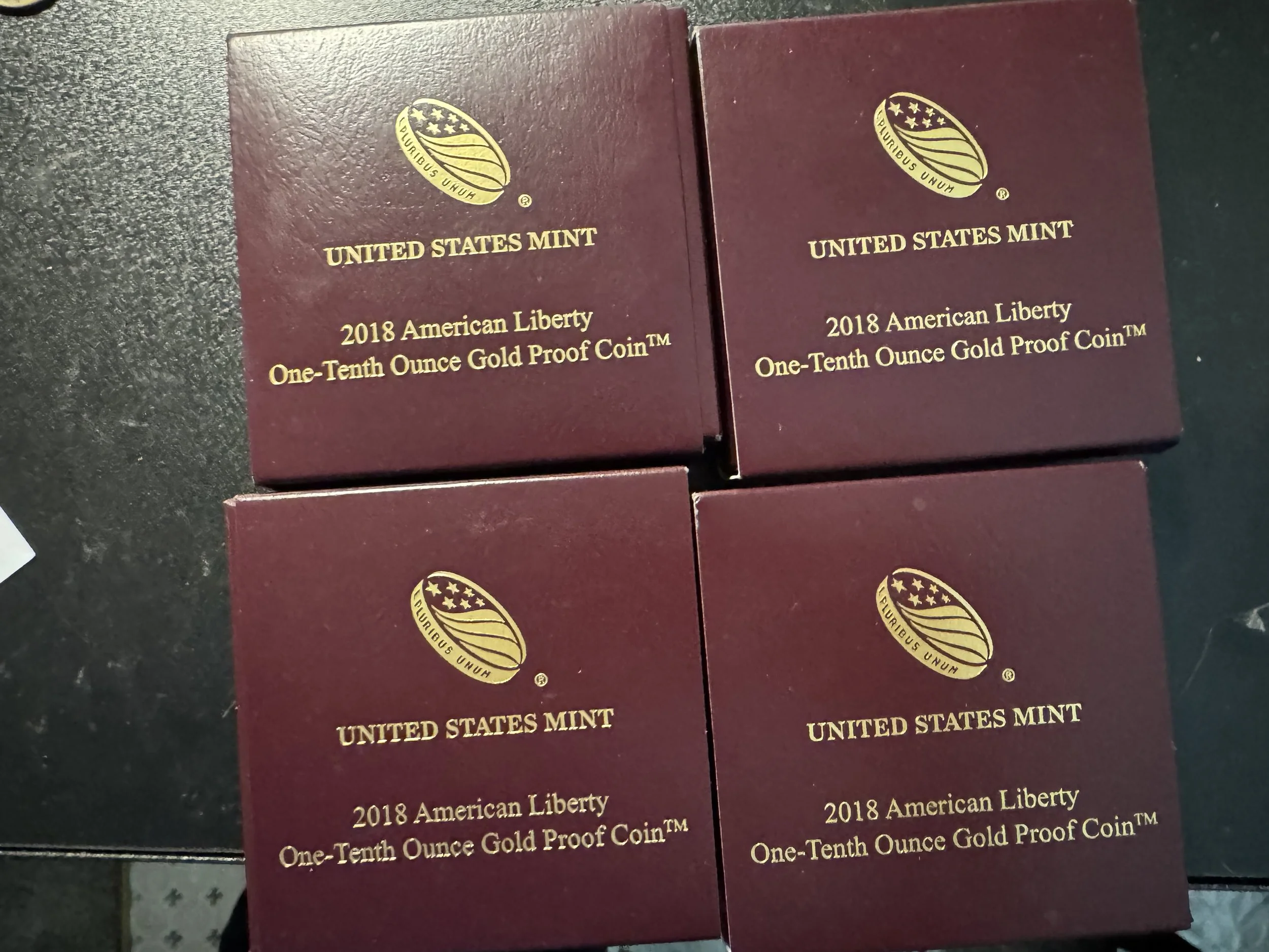 How Coin Appraisals Work (And How to Make Sure You’re Getting a Fair Price)