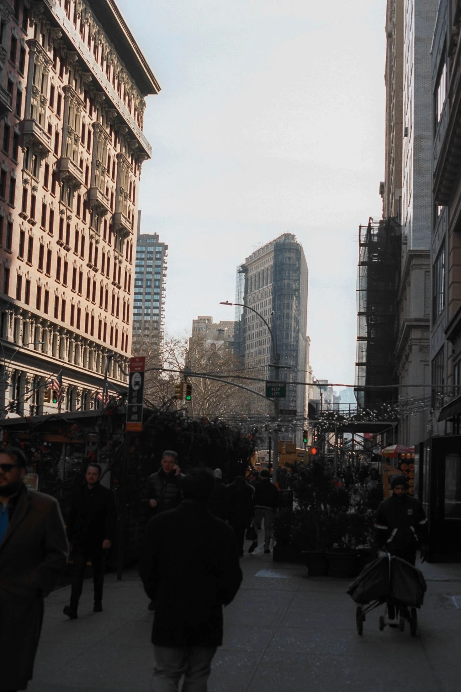 7-15-24 film export-19.jpg