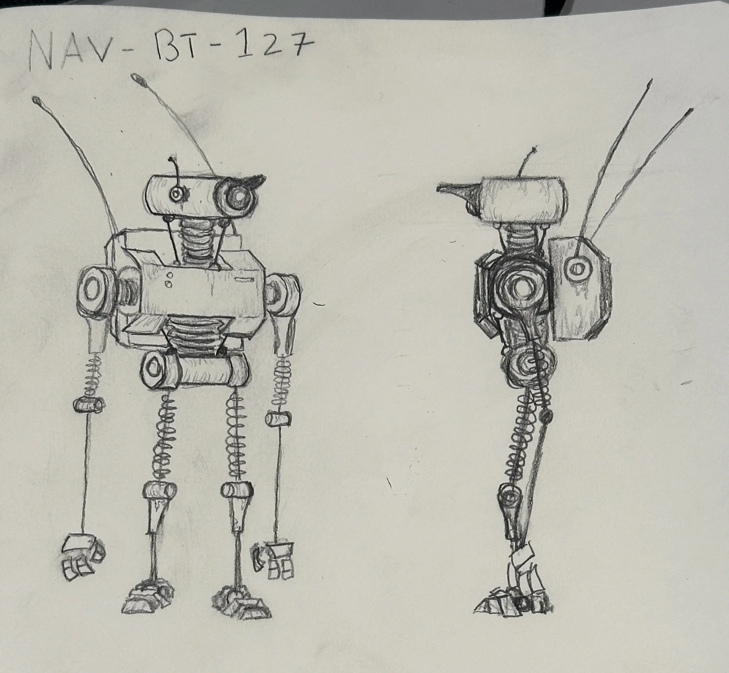 D0N Concept Art.jpg