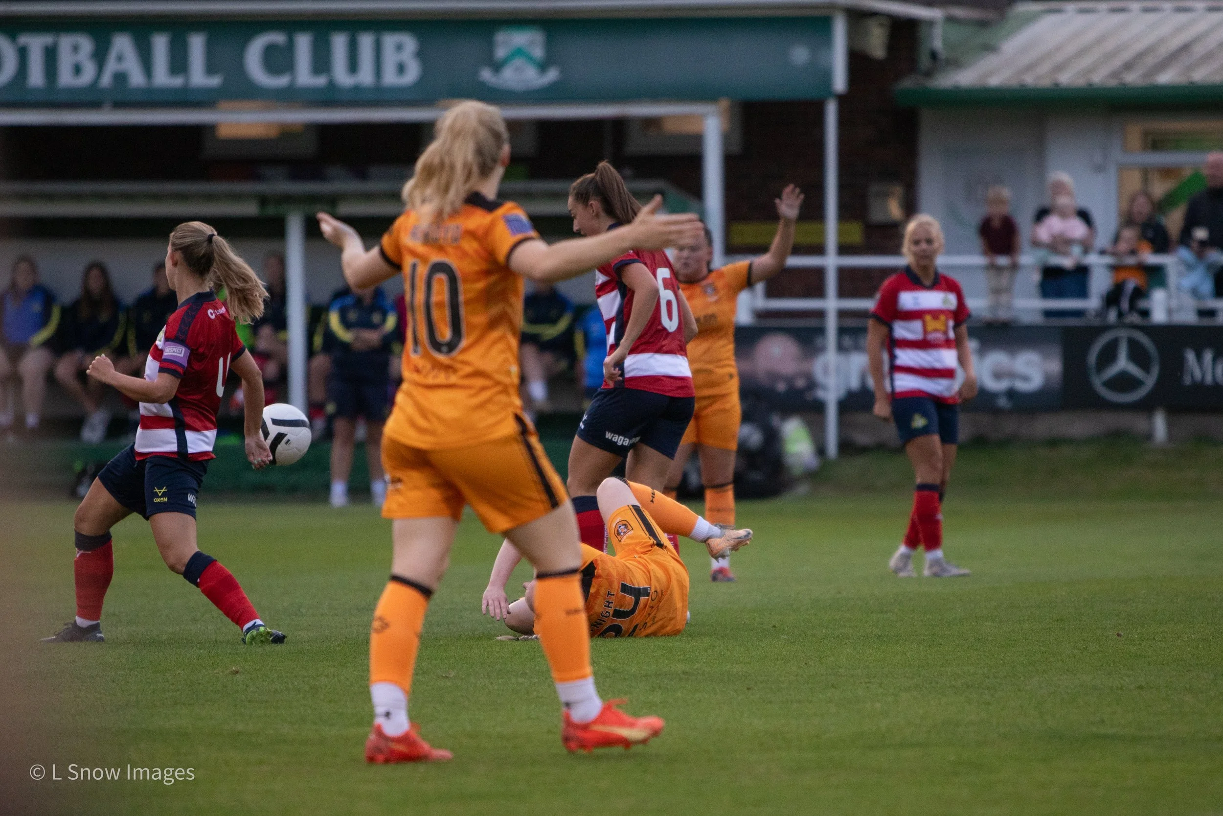 HCLFCvDBFC LS20-08-2025 at 12.07.21 49.jpg