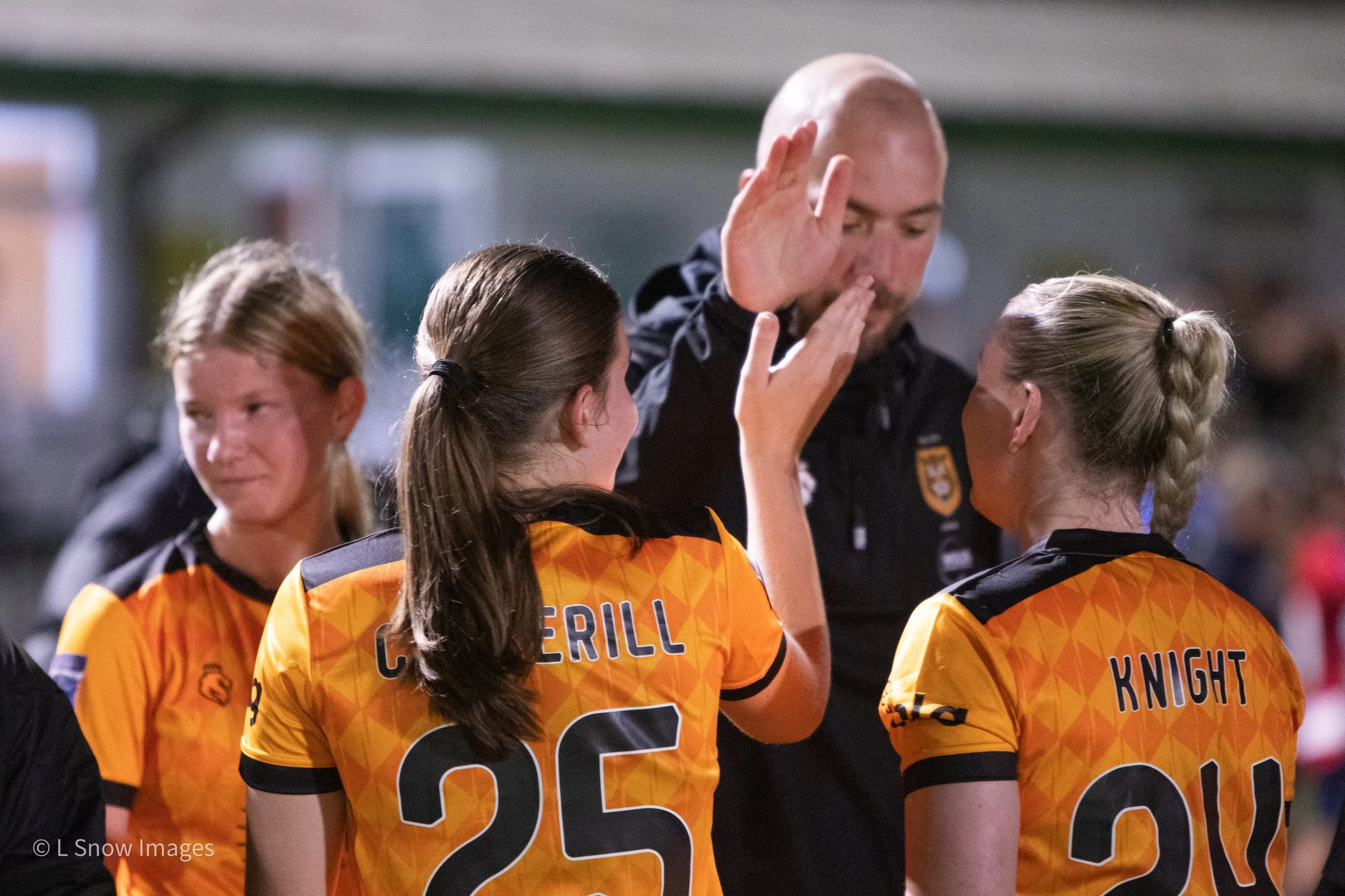 HCLFCvDBFC LS20-08-2025 at 12.07.21 94.jpg