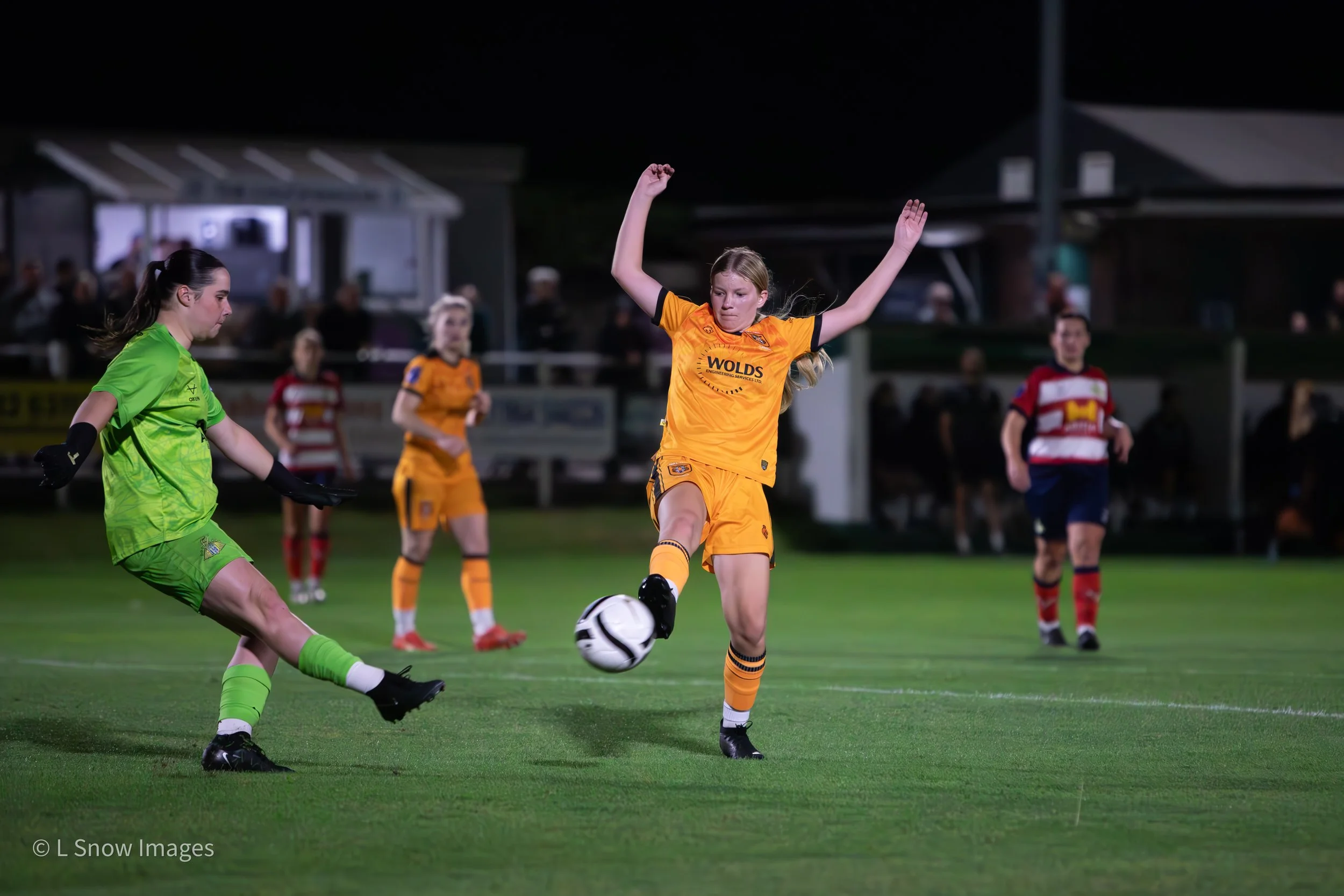 HCLFCvDBFC LS20-08-2025 at 12.07.21 87.jpg