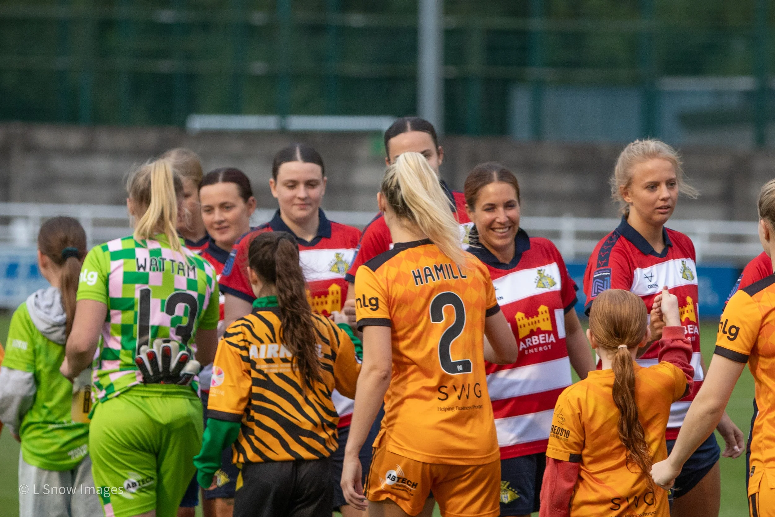 HCLFCvDBFC LS20-08-2025 at 12.07.21 34.jpg