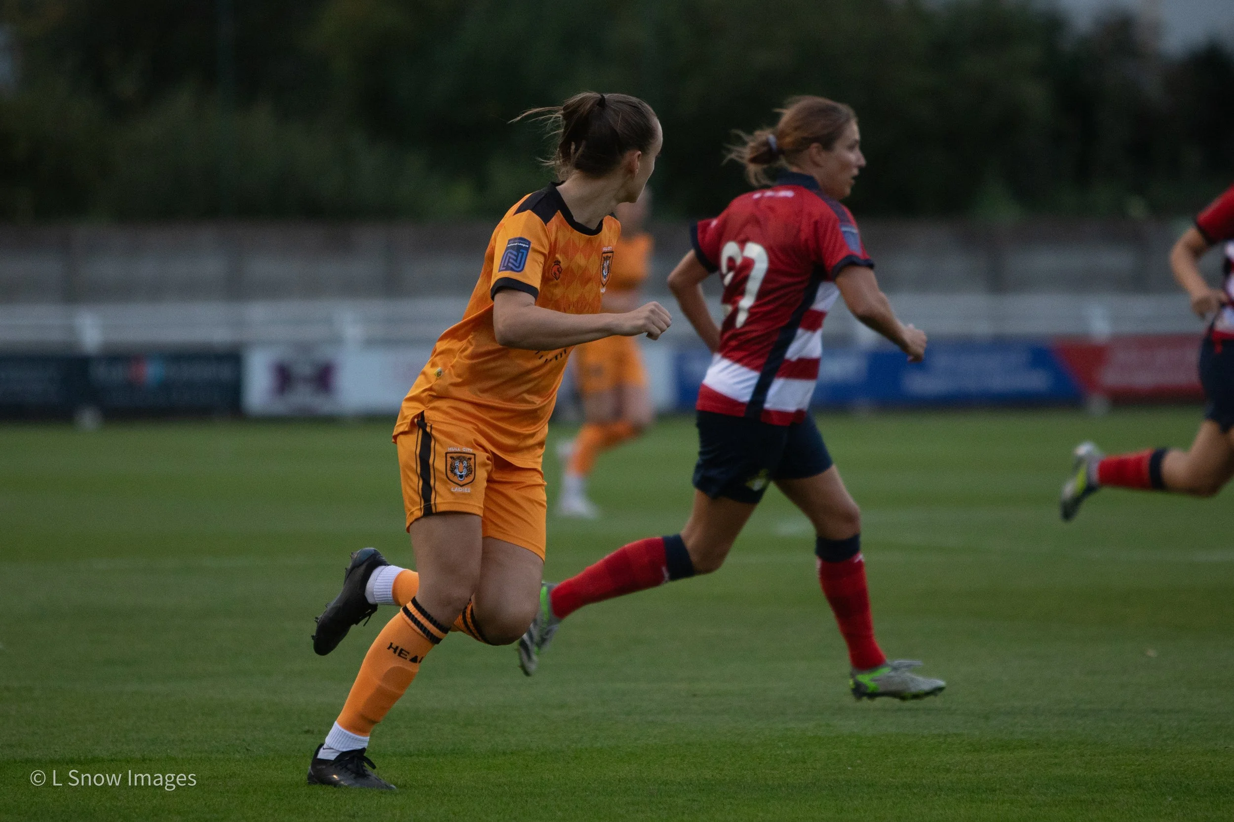 HCLFCvDBFC LS20-08-2025 at 12.07.21 46.jpg