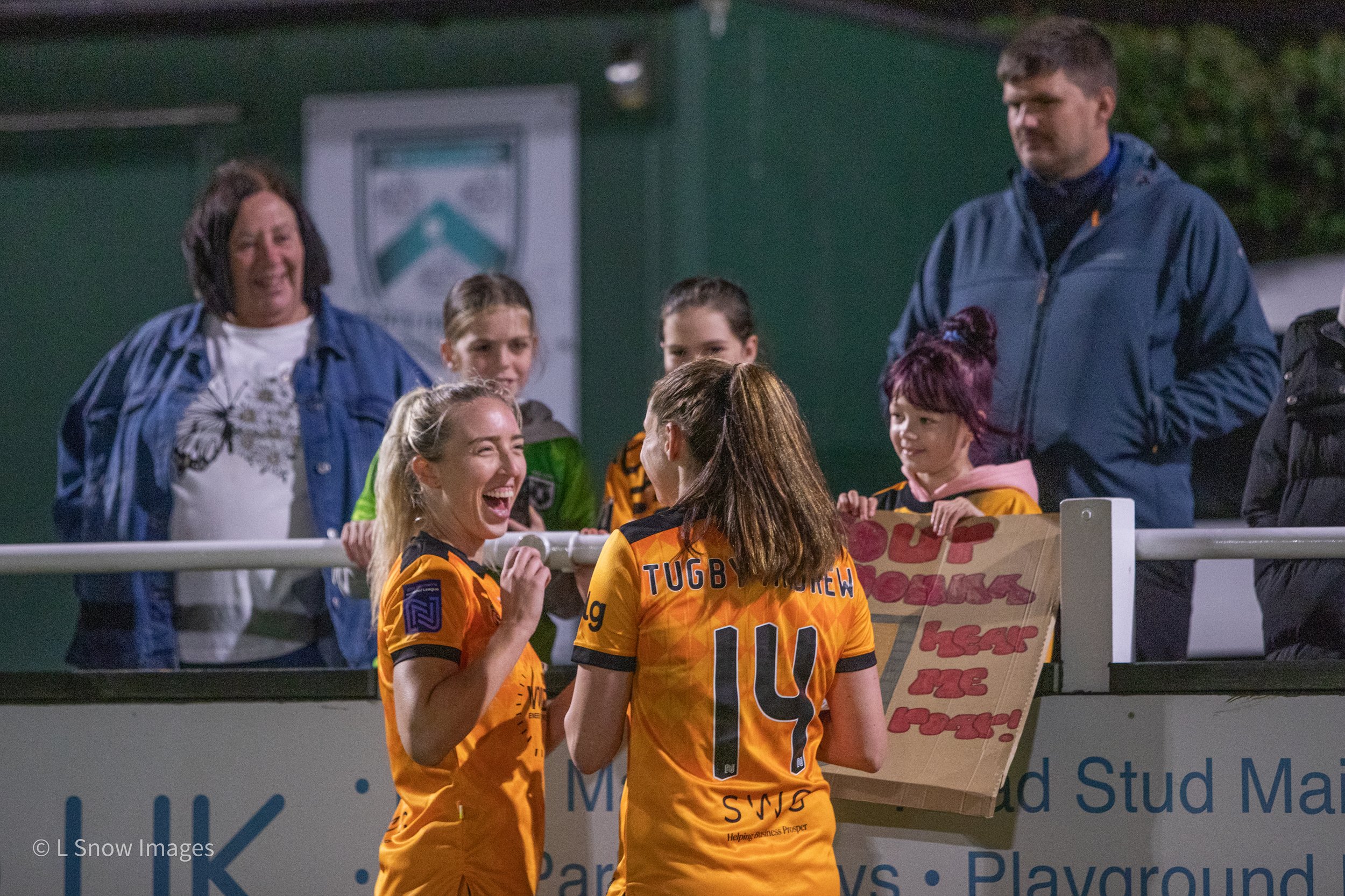 HCLFCvDBFC LS20-08-2025 at 12.07.21 104.jpg