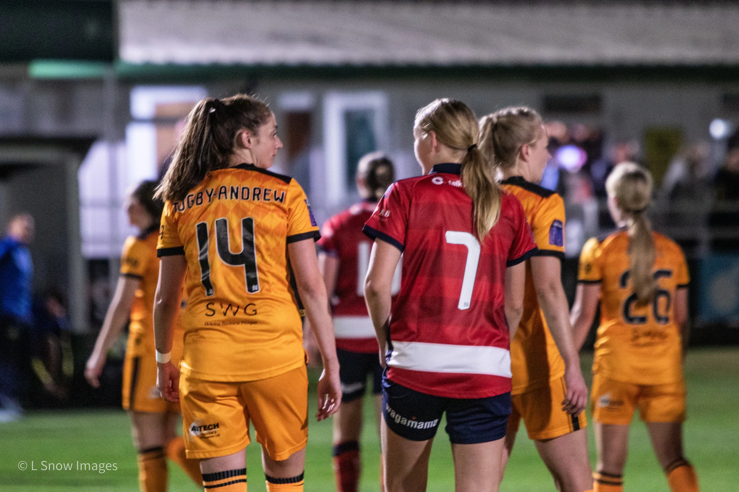 HCLFCvDBFC LS20-08-2025 at 12.07.21 91.jpg