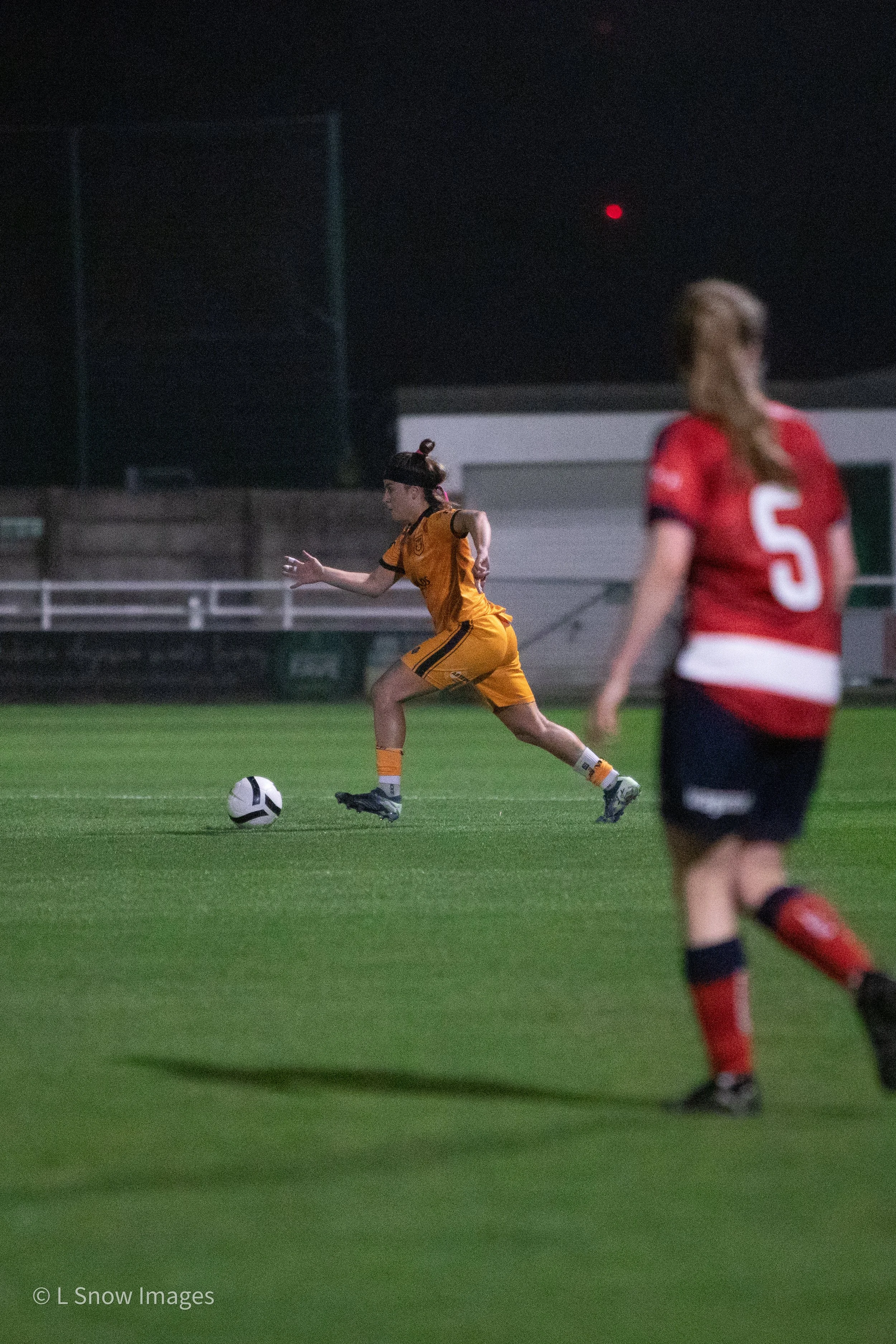 HCLFCvDBFC LS20-08-2025 at 12.07.21 82.jpg