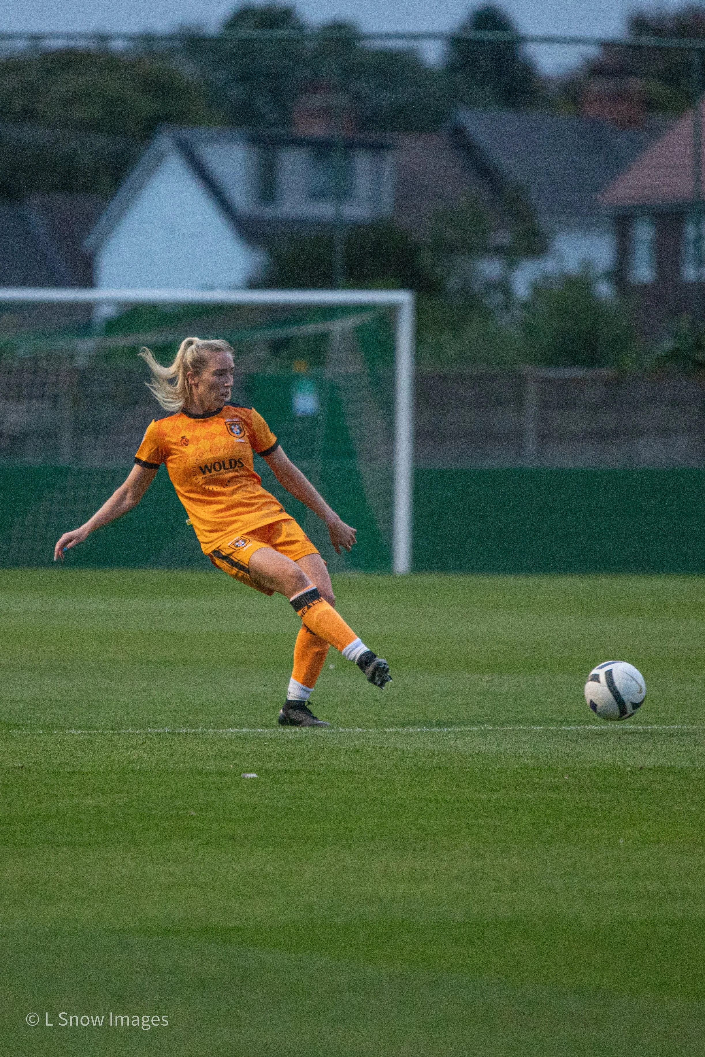 HCLFCvDBFC LS20-08-2025 at 12.07.21 65.jpg