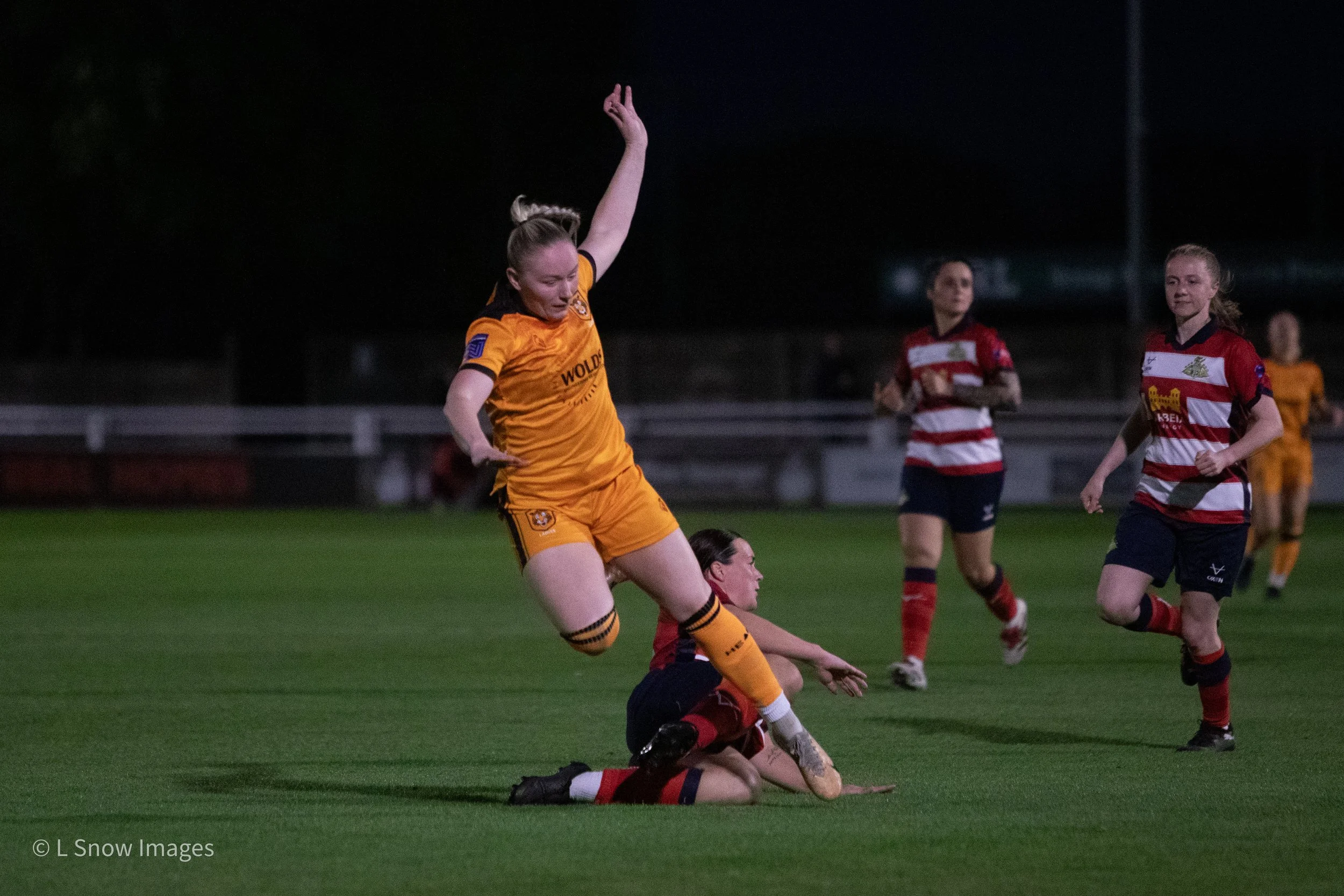 HCLFCvDBFC LS20-08-2025 at 12.07.21 73.jpg