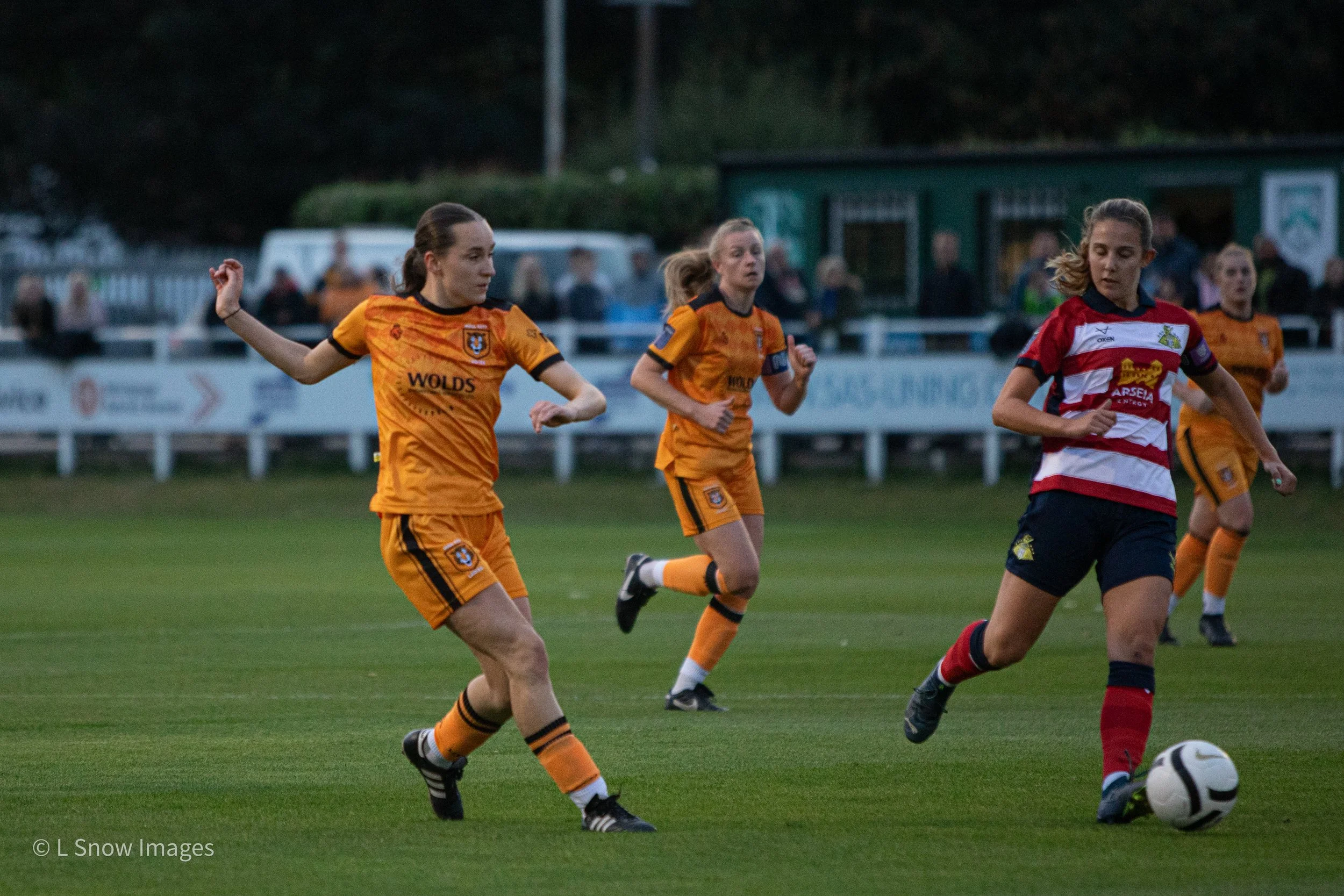 HCLFCvDBFC LS20-08-2025 at 12.07.21 64.jpg