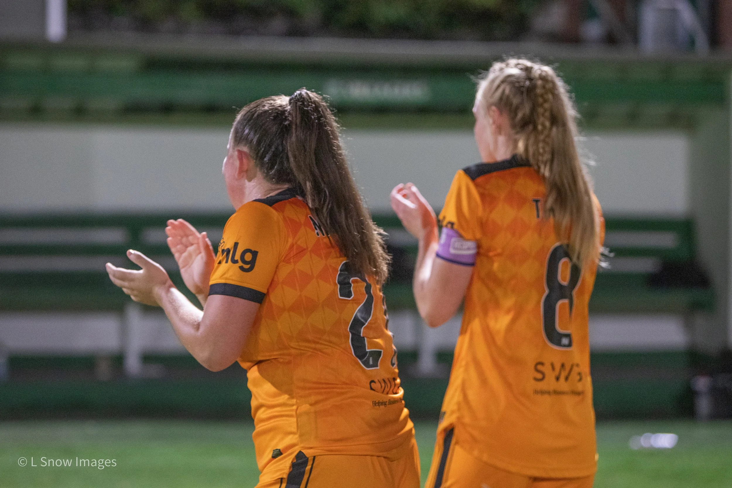 HCLFCvDBFC LS20-08-2025 at 12.07.21 101.jpg