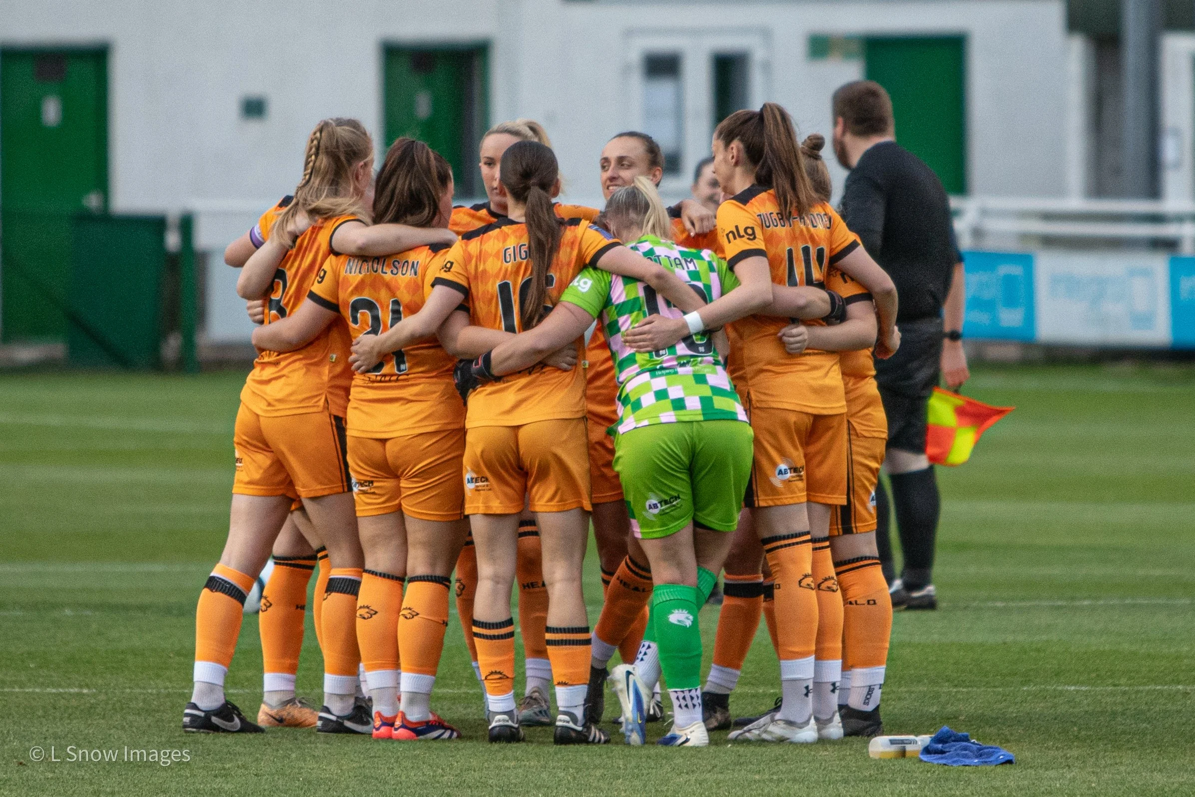 HCLFCvDBFC LS20-08-2025 at 12.07.21 37.jpg