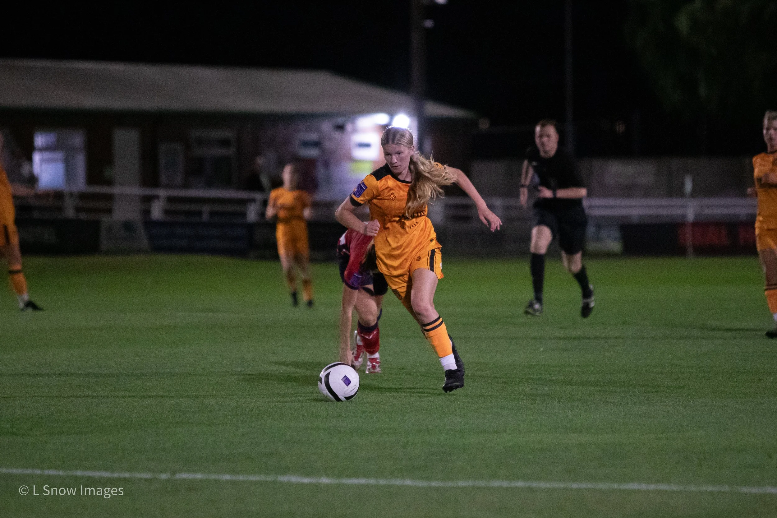 HCLFCvDBFC LS20-08-2025 at 12.07.21 79.jpg