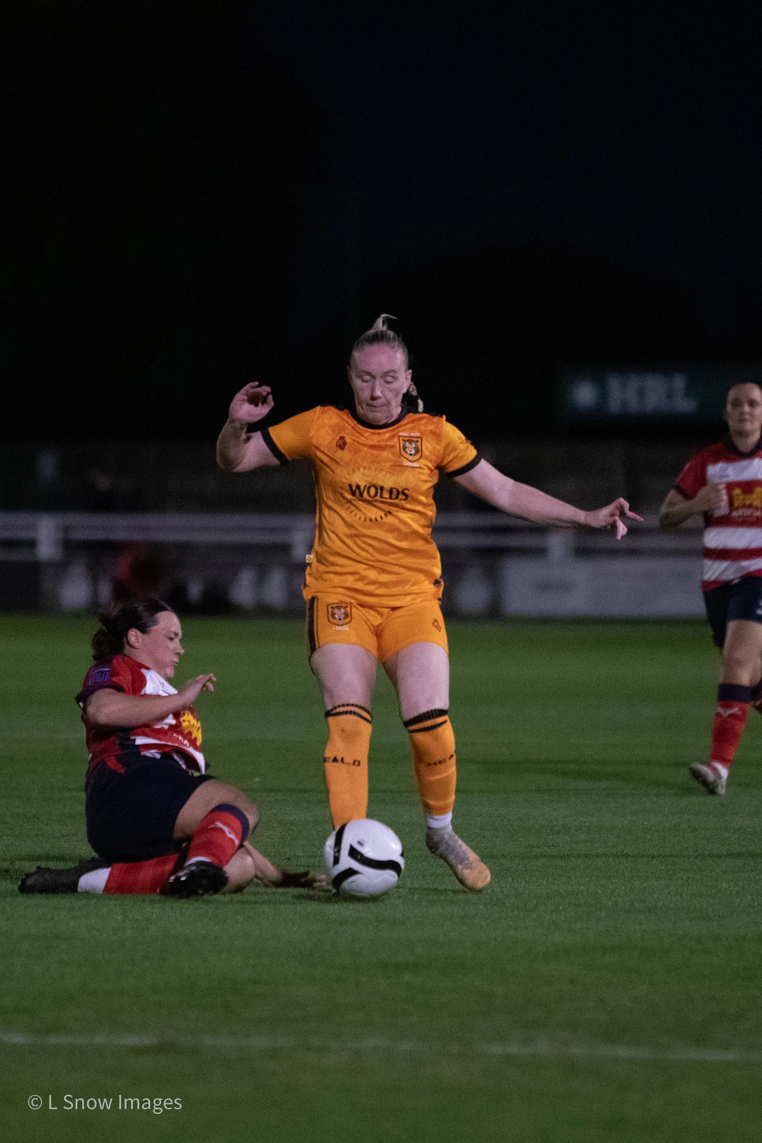 HCLFCvDBFC LS20-08-2025 at 12.07.21 72.jpg