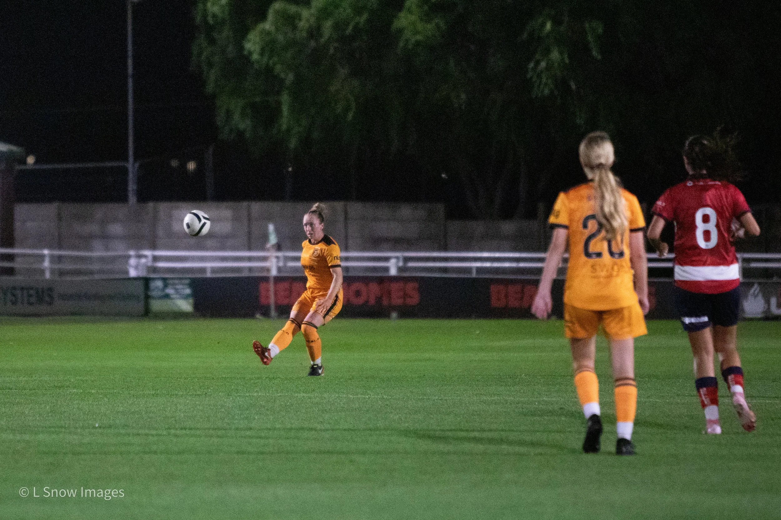 HCLFCvDBFC LS20-08-2025 at 12.07.21 86.jpg