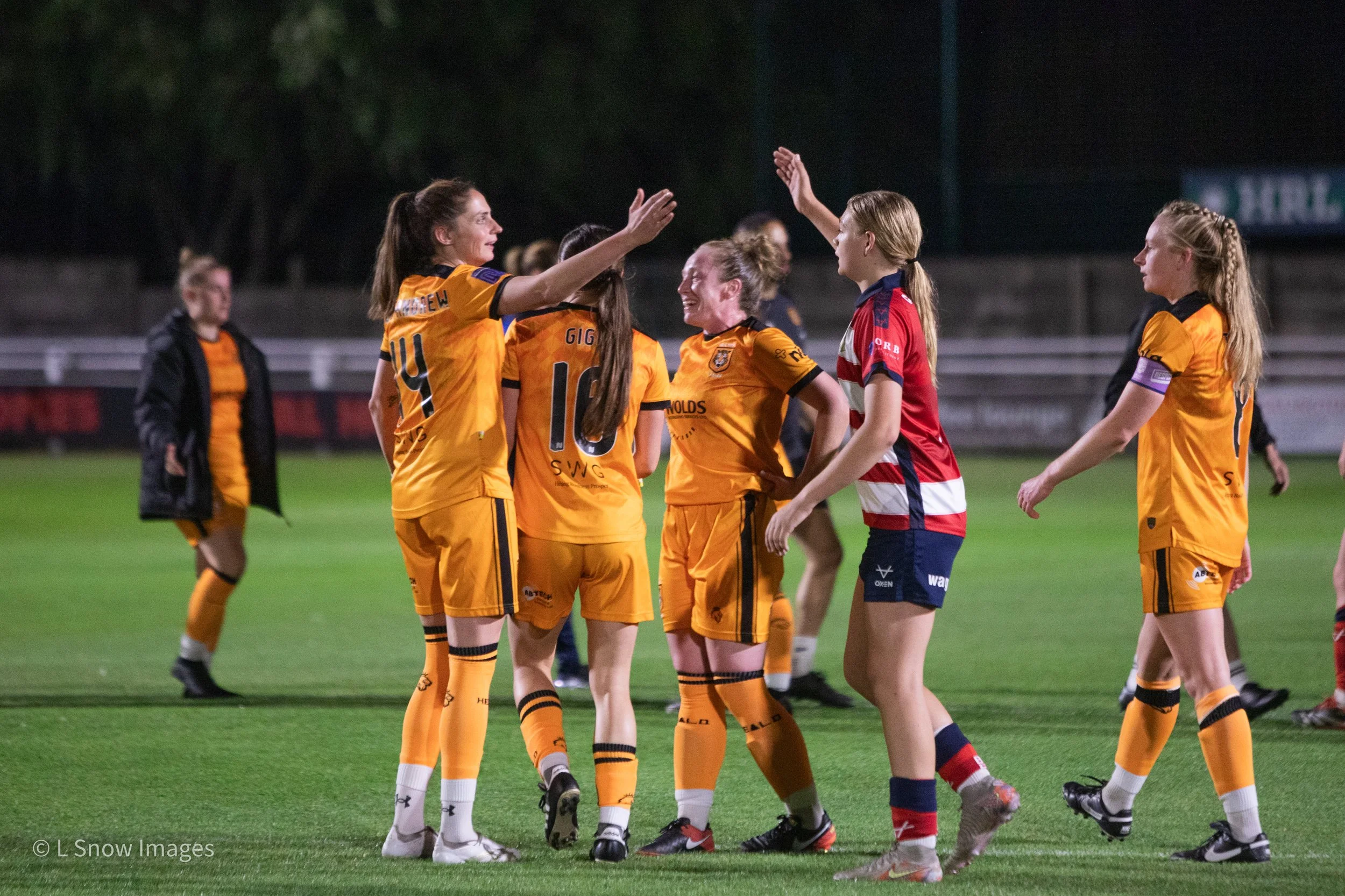 HCLFCvDBFC LS20-08-2025 at 12.07.21 89.jpg