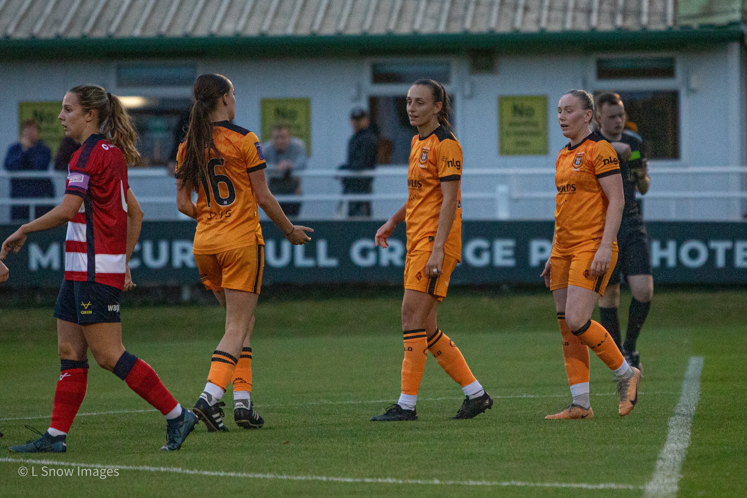 HCLFCvDBFC LS20-08-2025 at 12.07.21 67.jpg