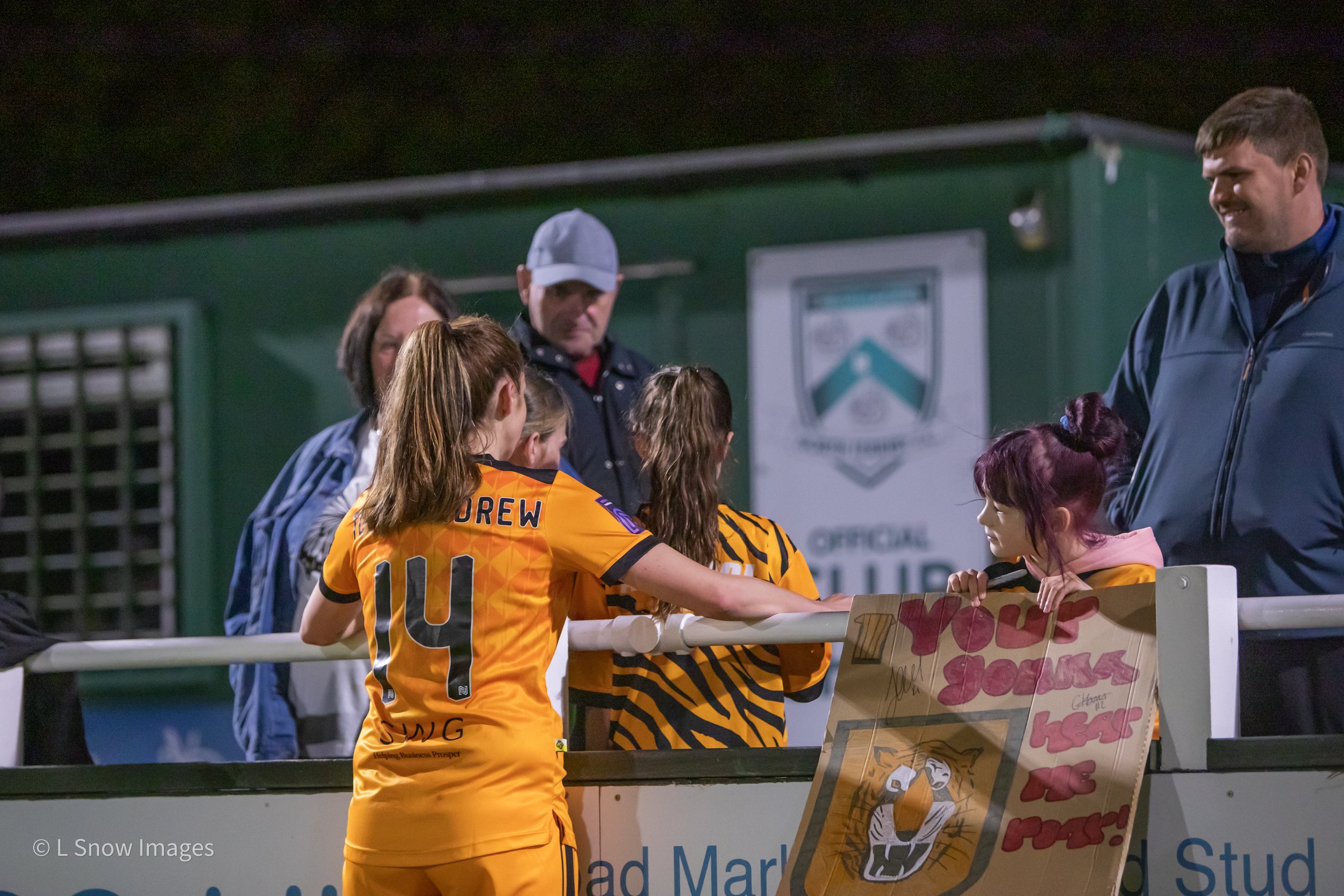 HCLFCvDBFC LS20-08-2025 at 12.07.21 105.jpg