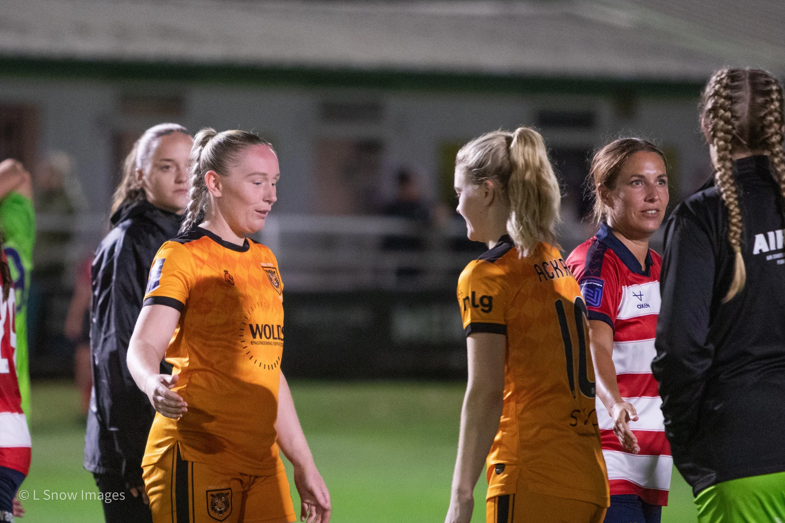 HCLFCvDBFC LS20-08-2025 at 12.07.21 92.jpg