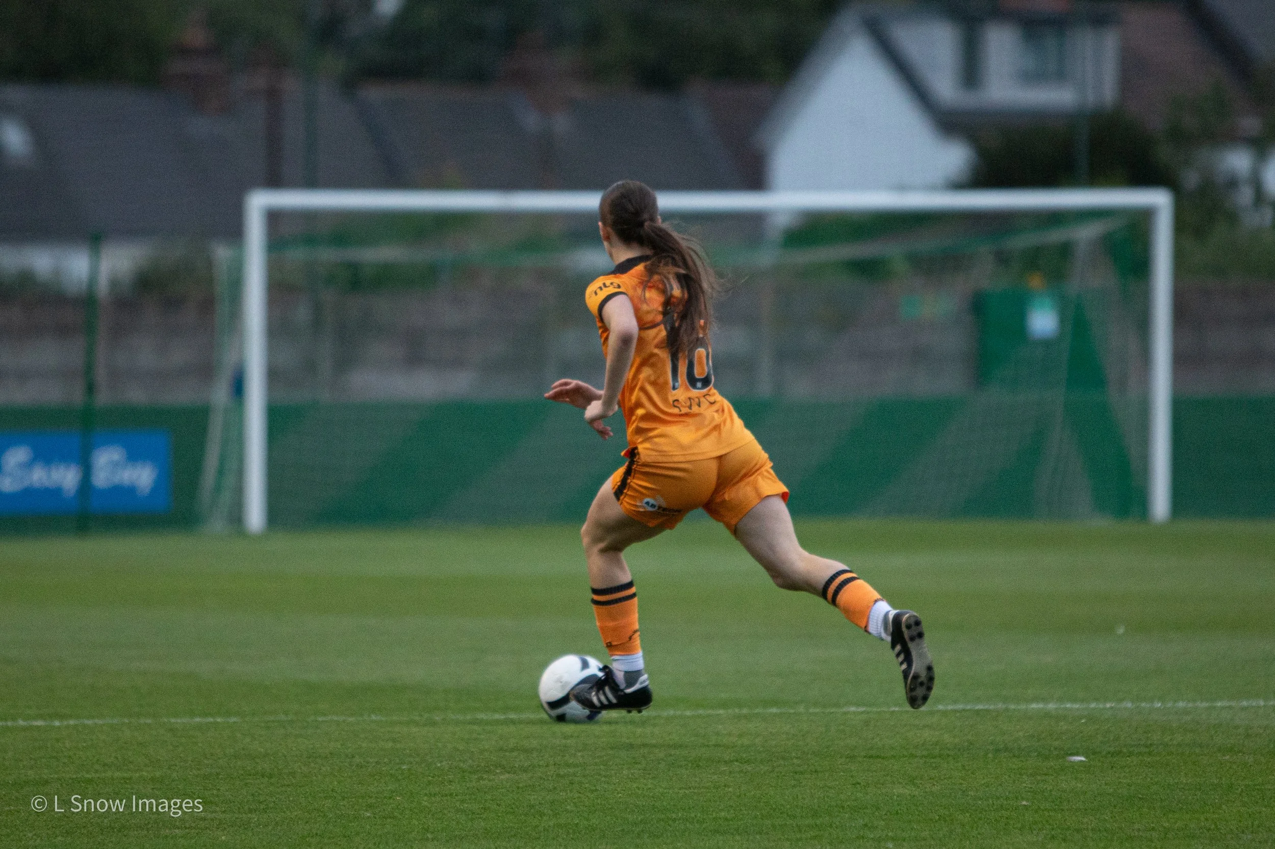 HCLFCvDBFC LS20-08-2025 at 12.07.21 44.jpg