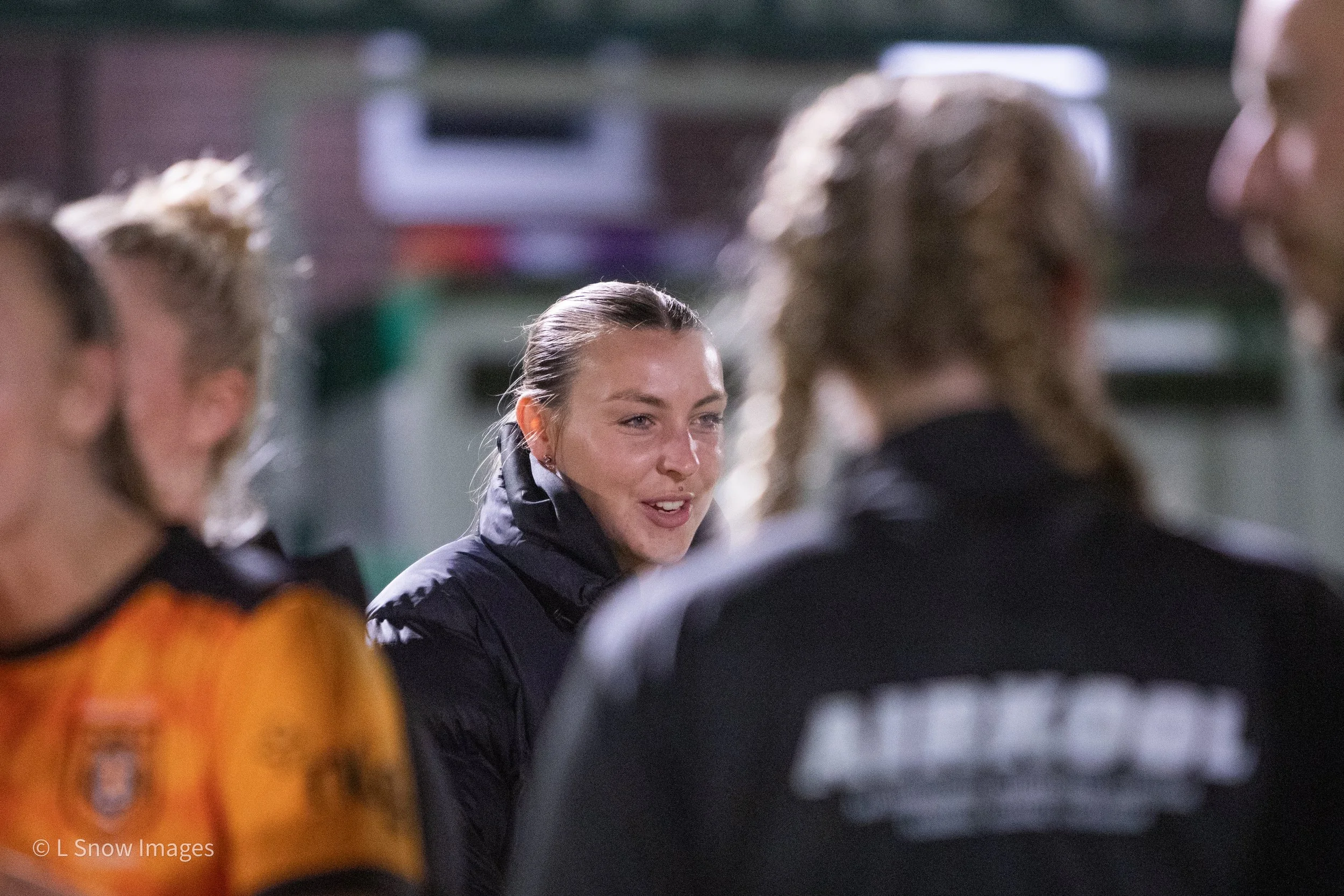 HCLFCvDBFC LS20-08-2025 at 12.07.21 95.jpg