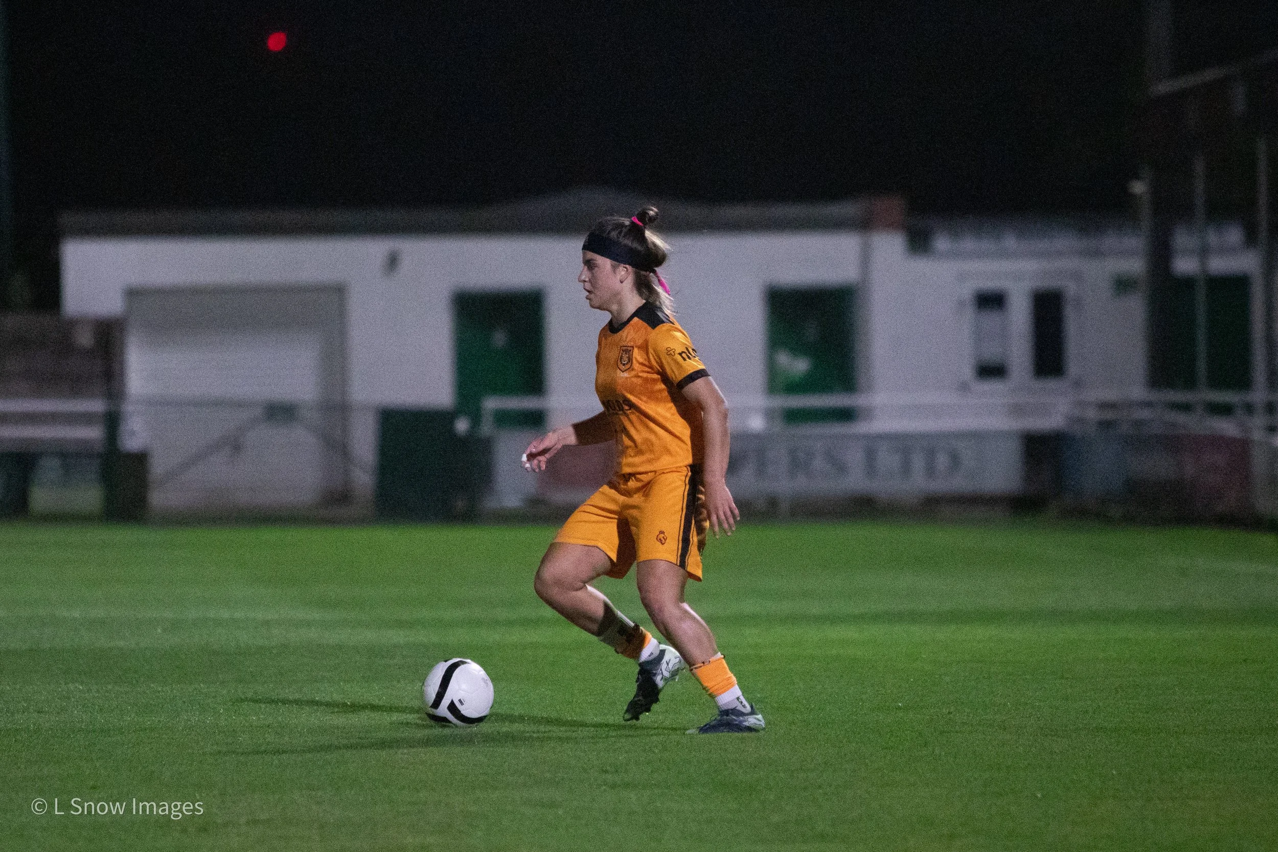 HCLFCvDBFC LS20-08-2025 at 12.07.21 83.jpg