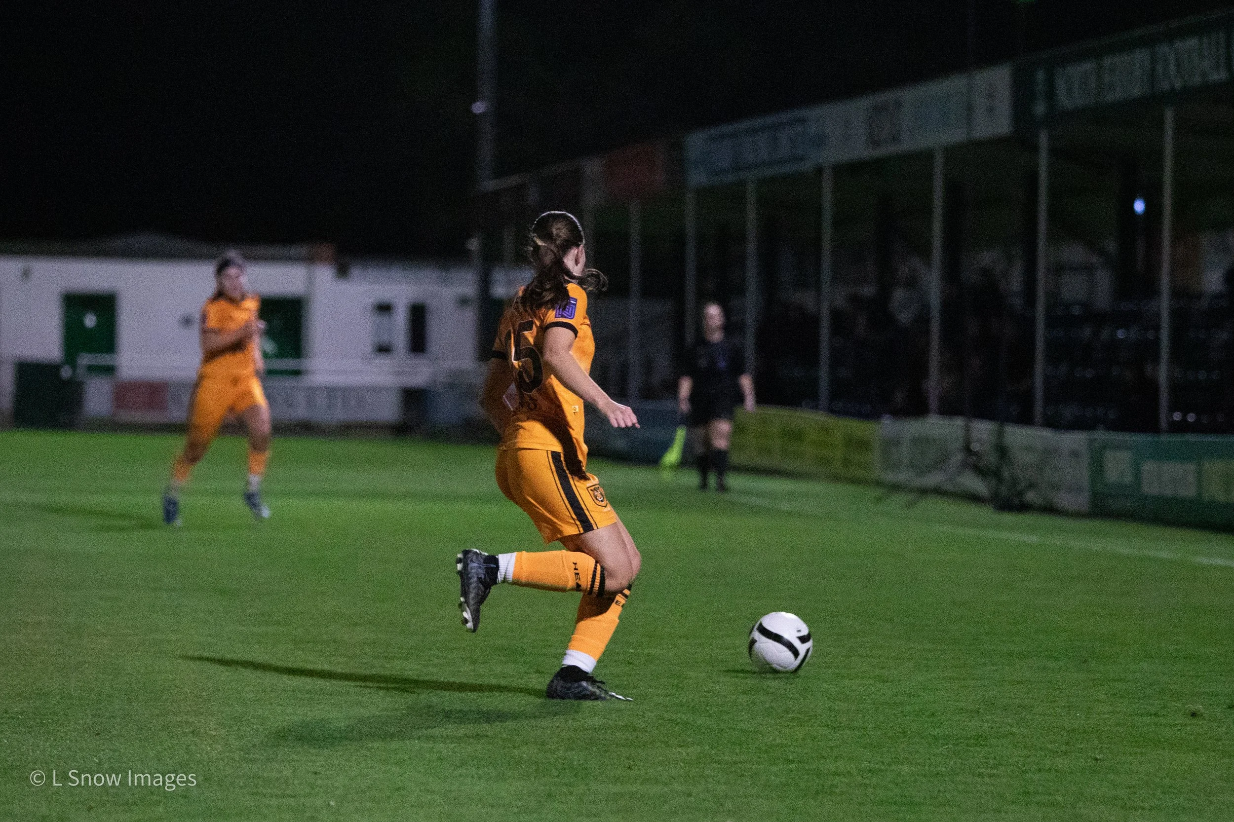 HCLFCvDBFC LS20-08-2025 at 12.07.21 84.jpg