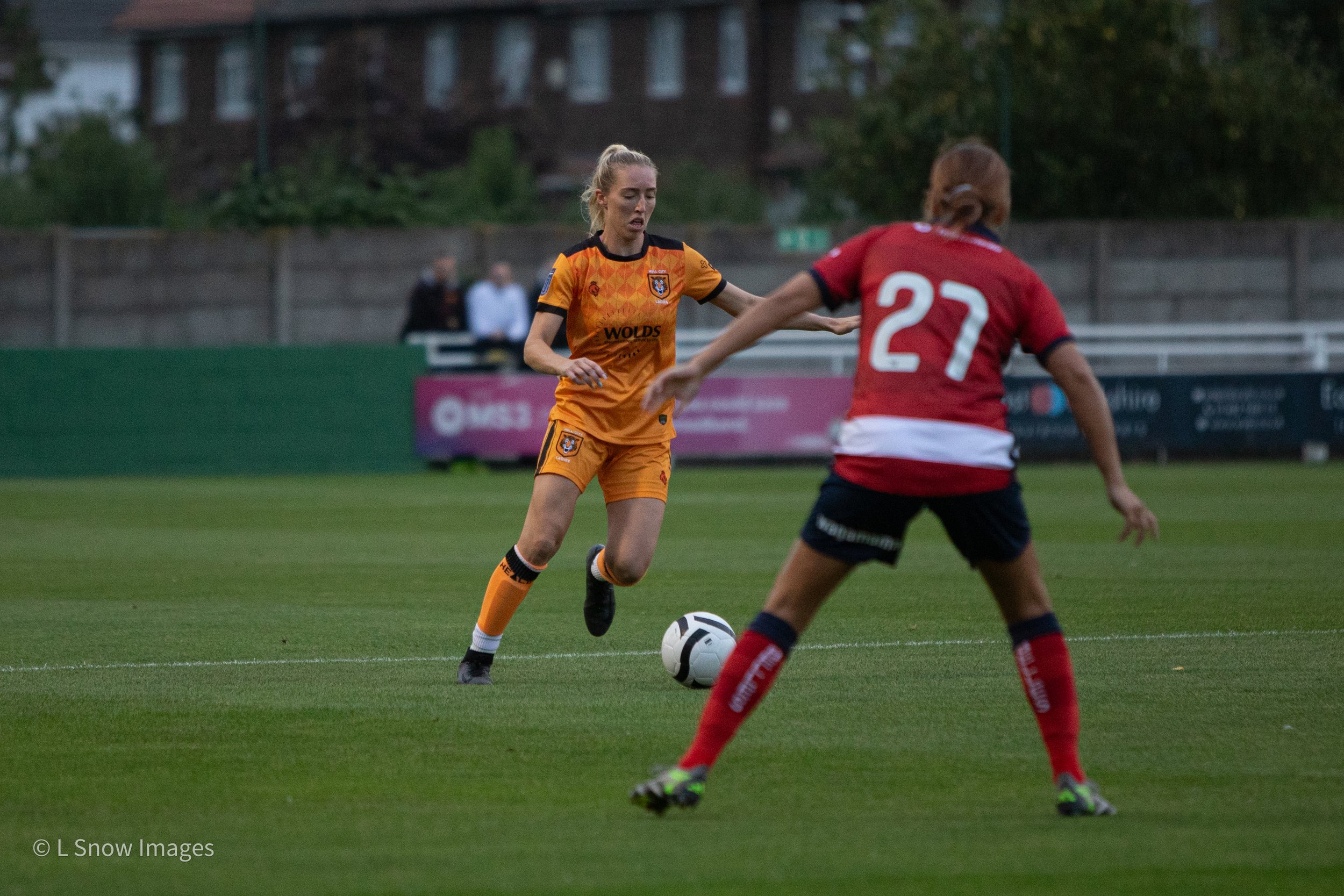 HCLFCvDBFC LS20-08-2025 at 12.07.21 41.jpg