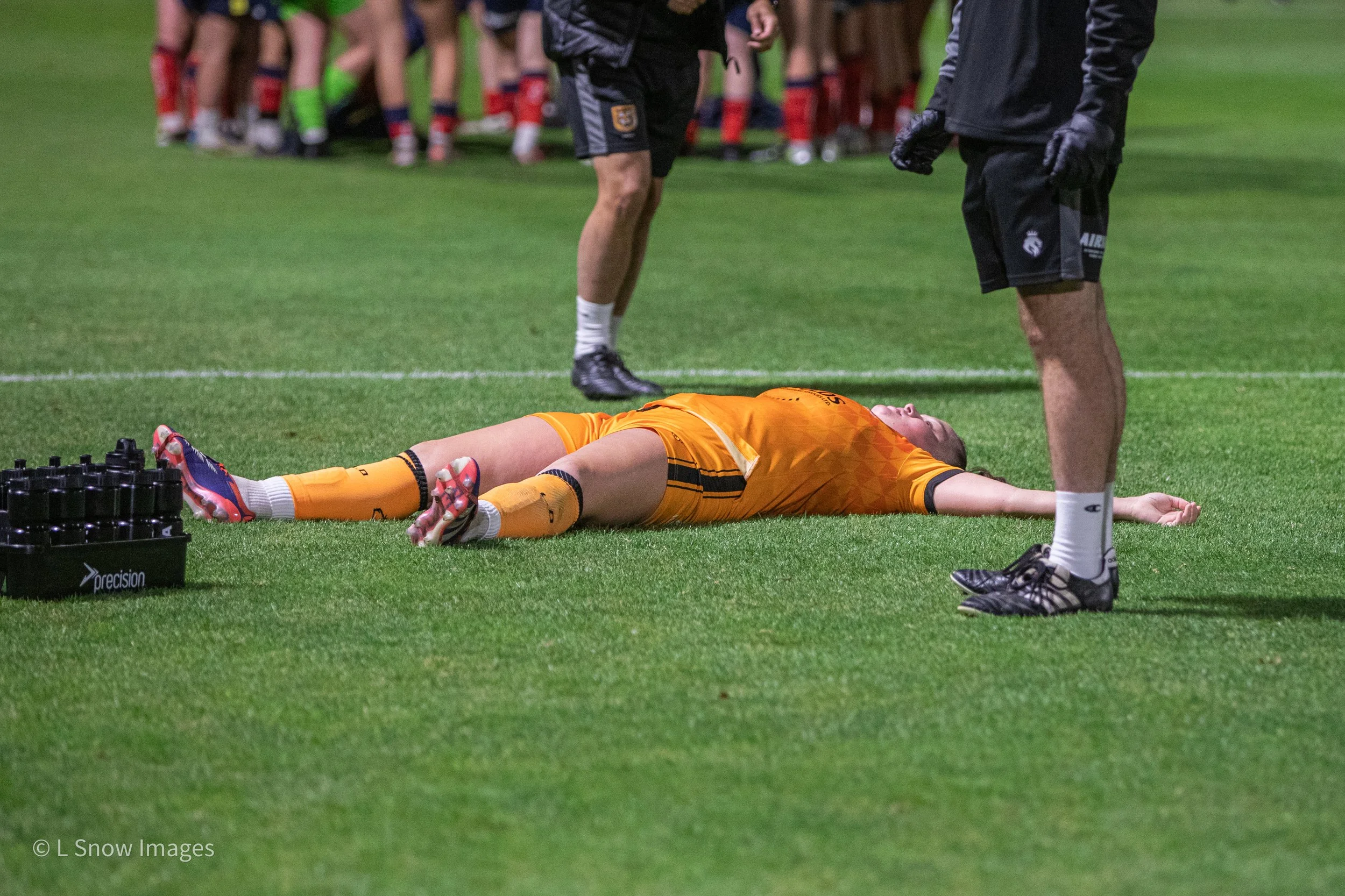 HCLFCvDBFC LS20-08-2025 at 12.07.21 107.jpg