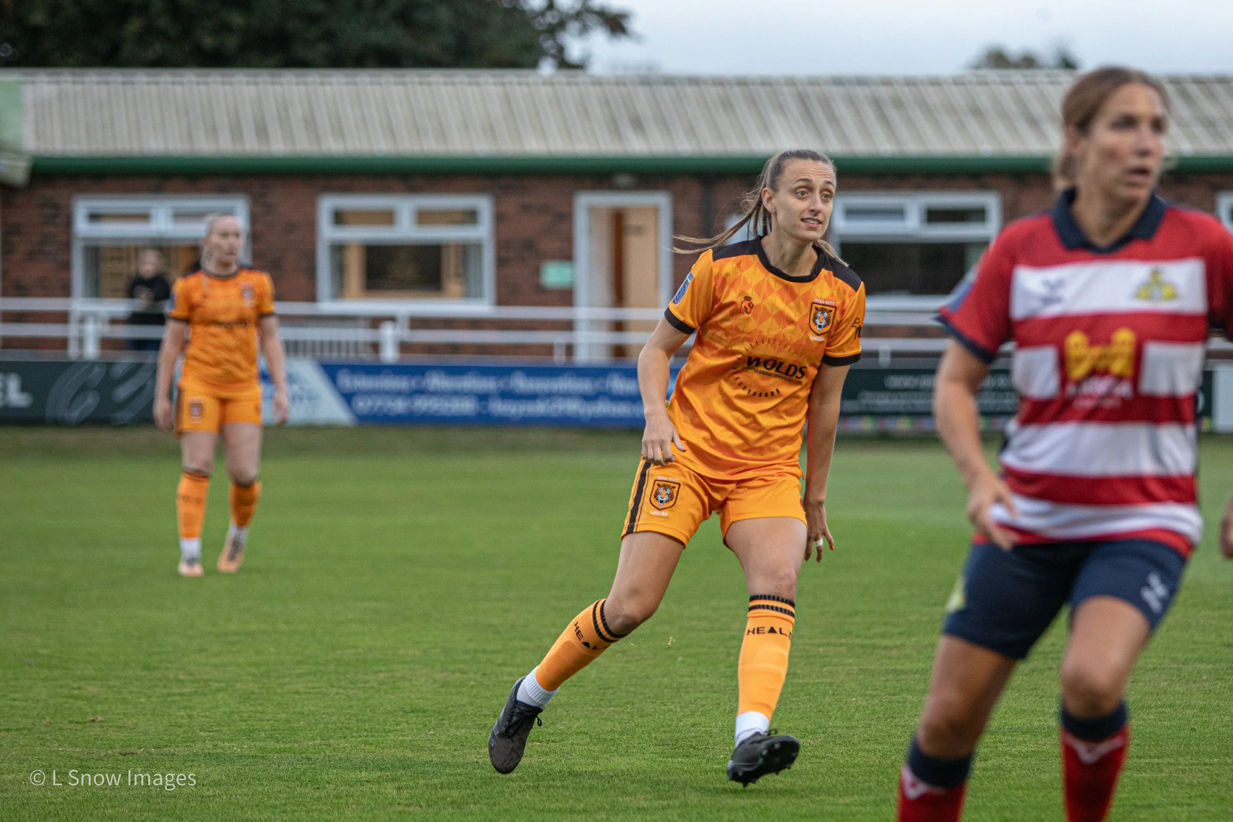 HCLFCvDBFC LS20-08-2025 at 12.07.21 39.jpg