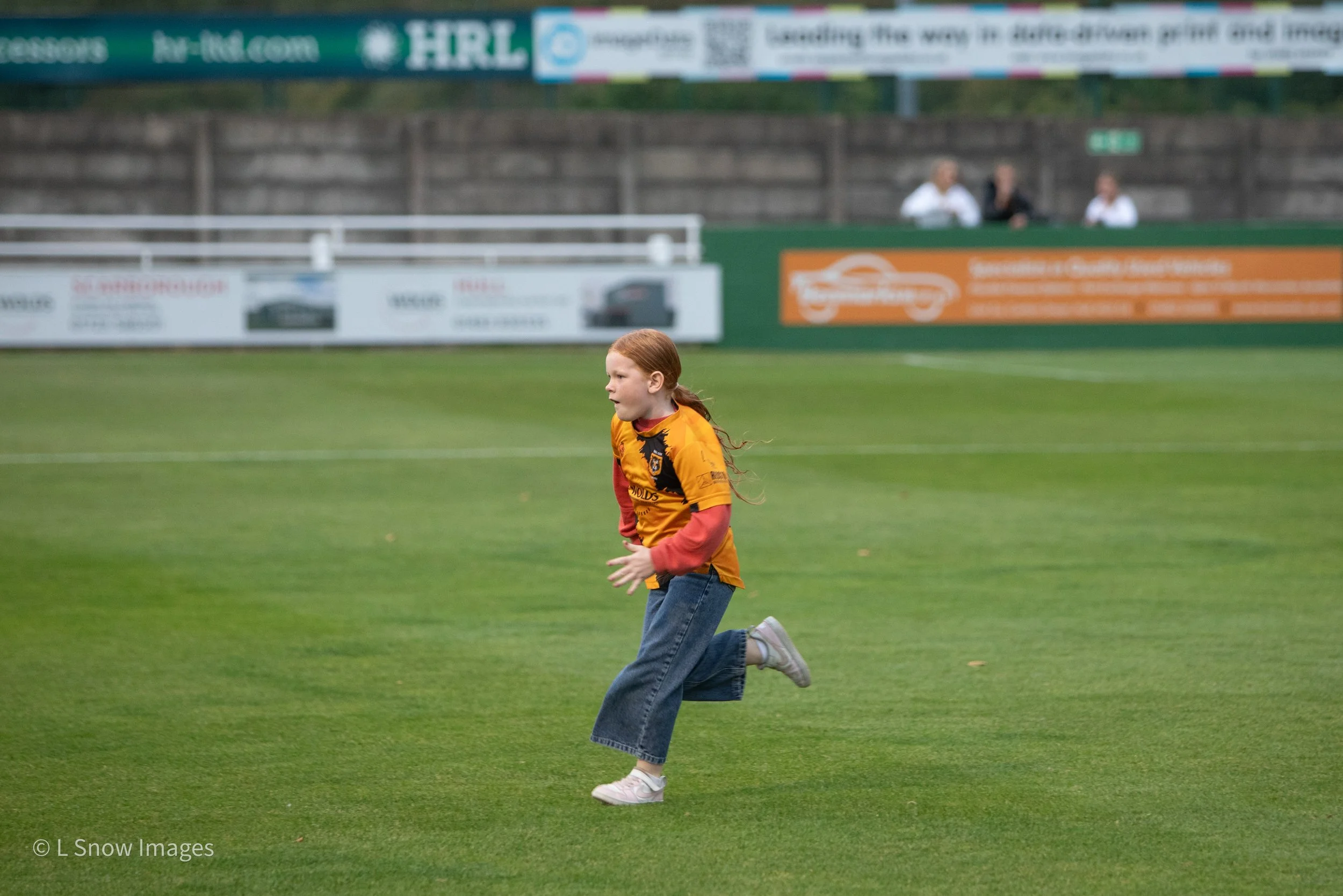 HCLFCvDBFC LS20-08-2025 at 12.07.21 36.jpg