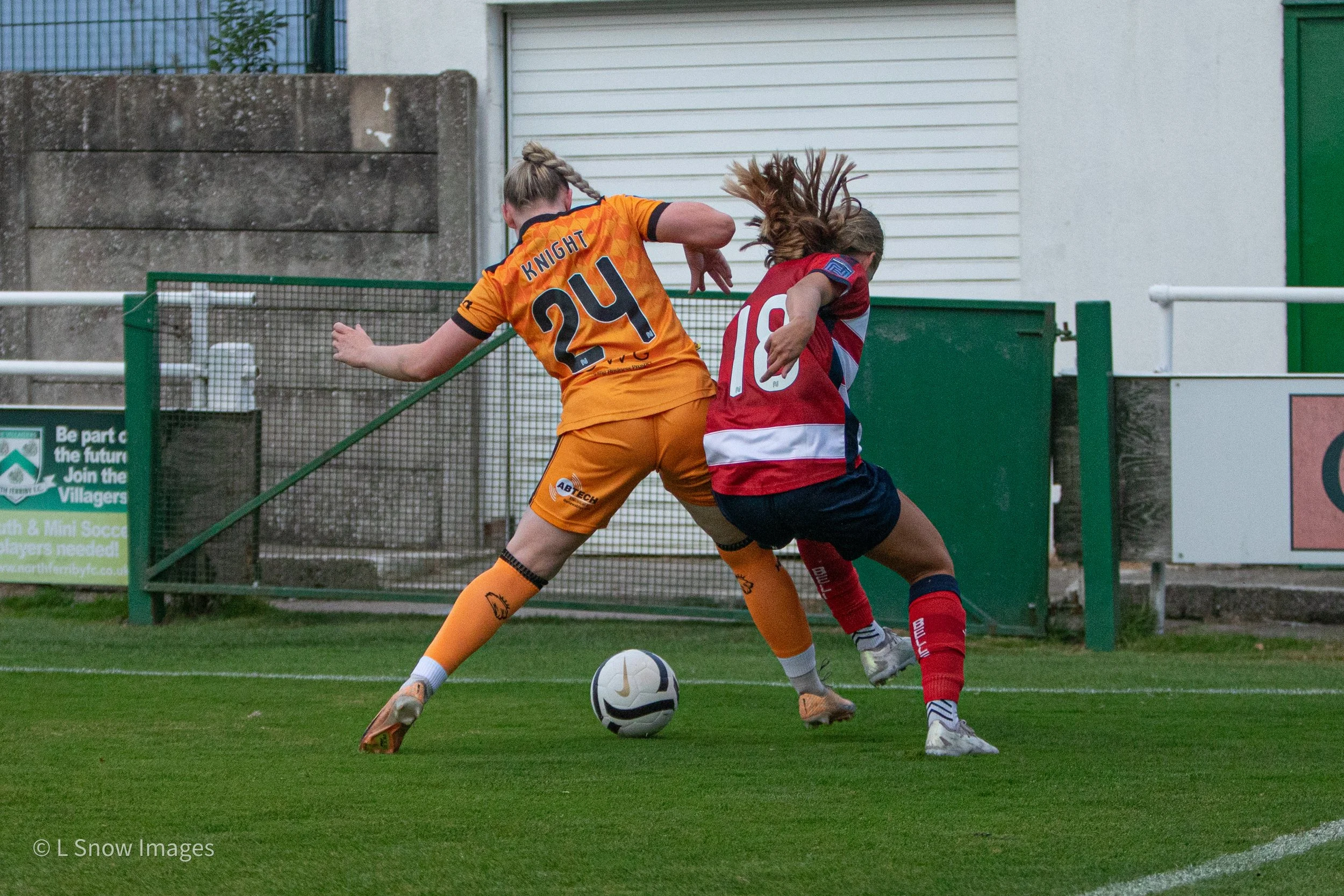 HCLFCvDBFC LS20-08-2025 at 12.07.21 60.jpg