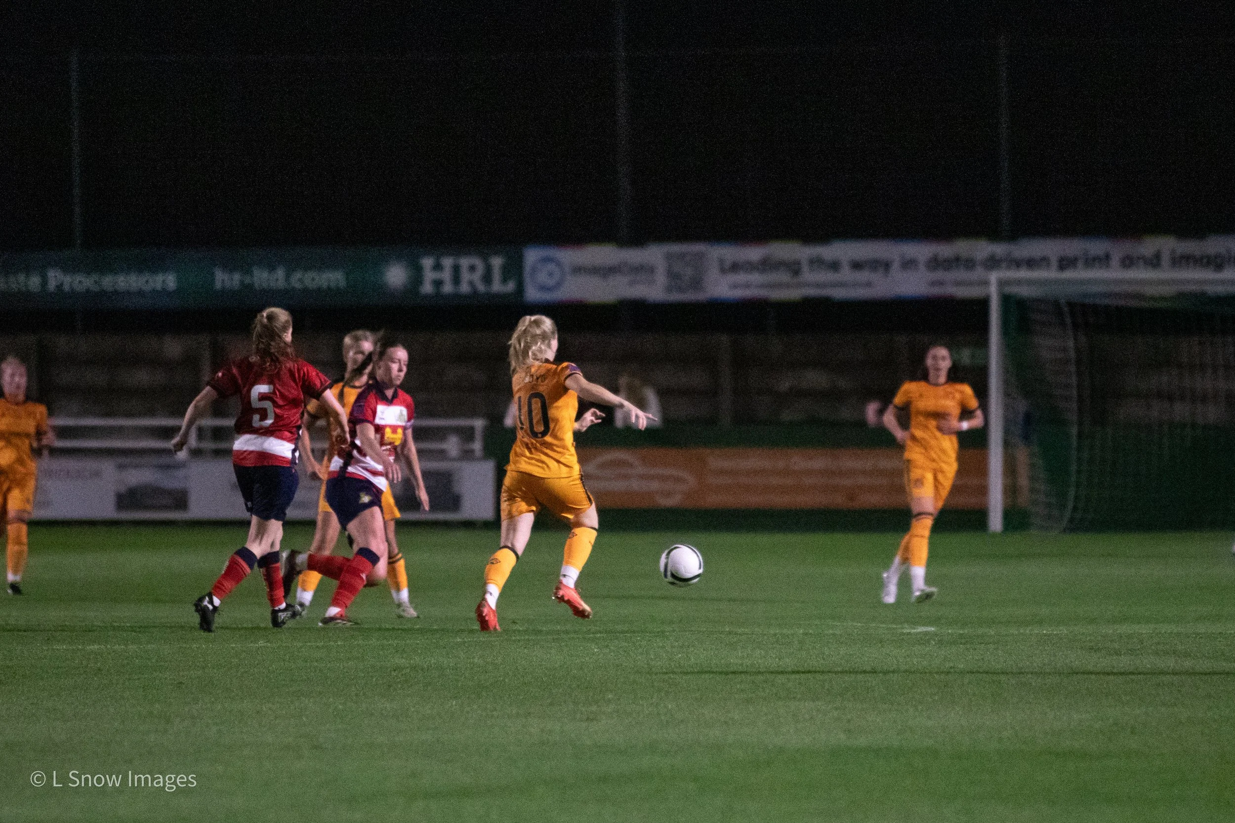 HCLFCvDBFC LS20-08-2025 at 12.07.21 81.jpg