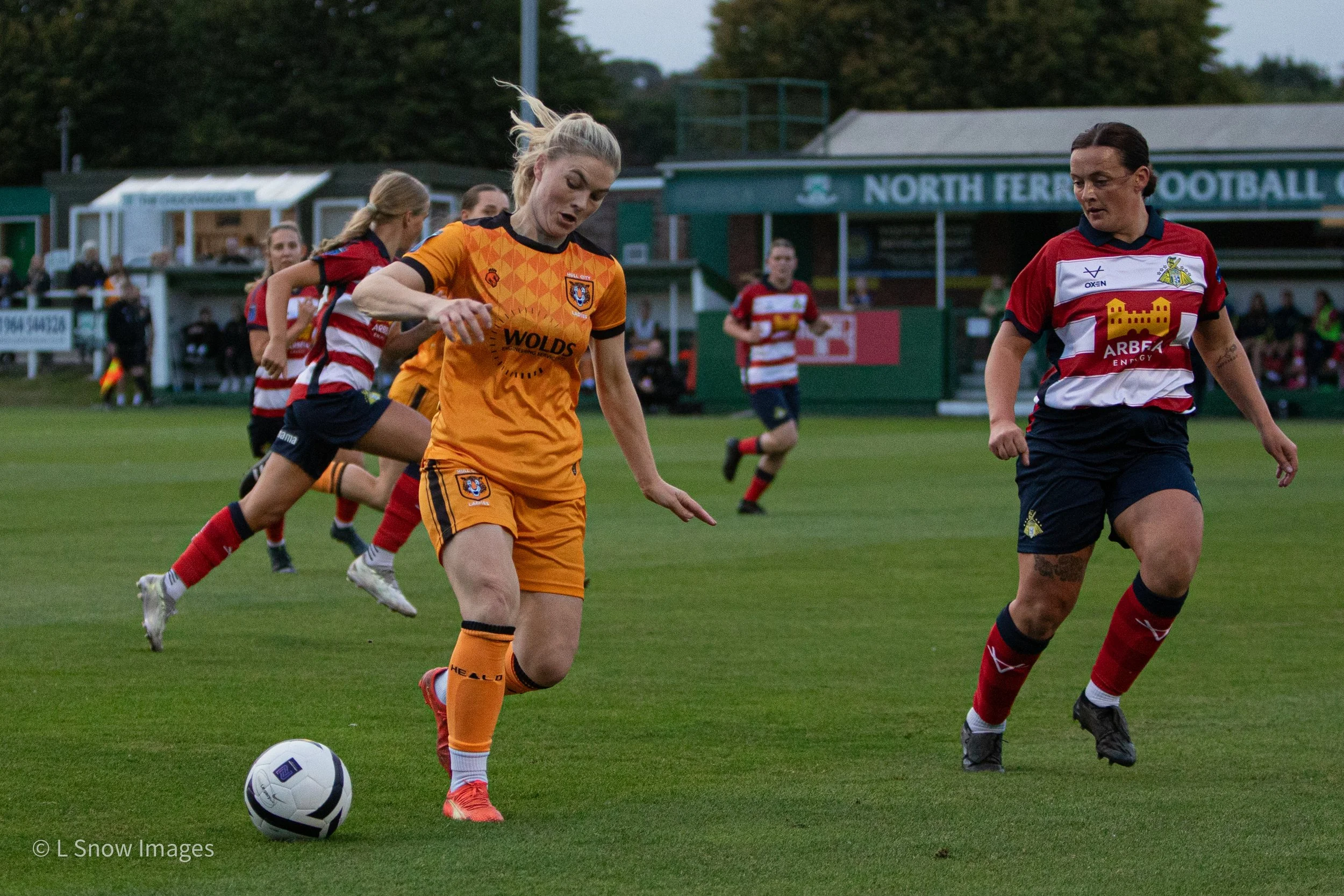 HCLFCvDBFC LS20-08-2025 at 12.07.21 55.jpg