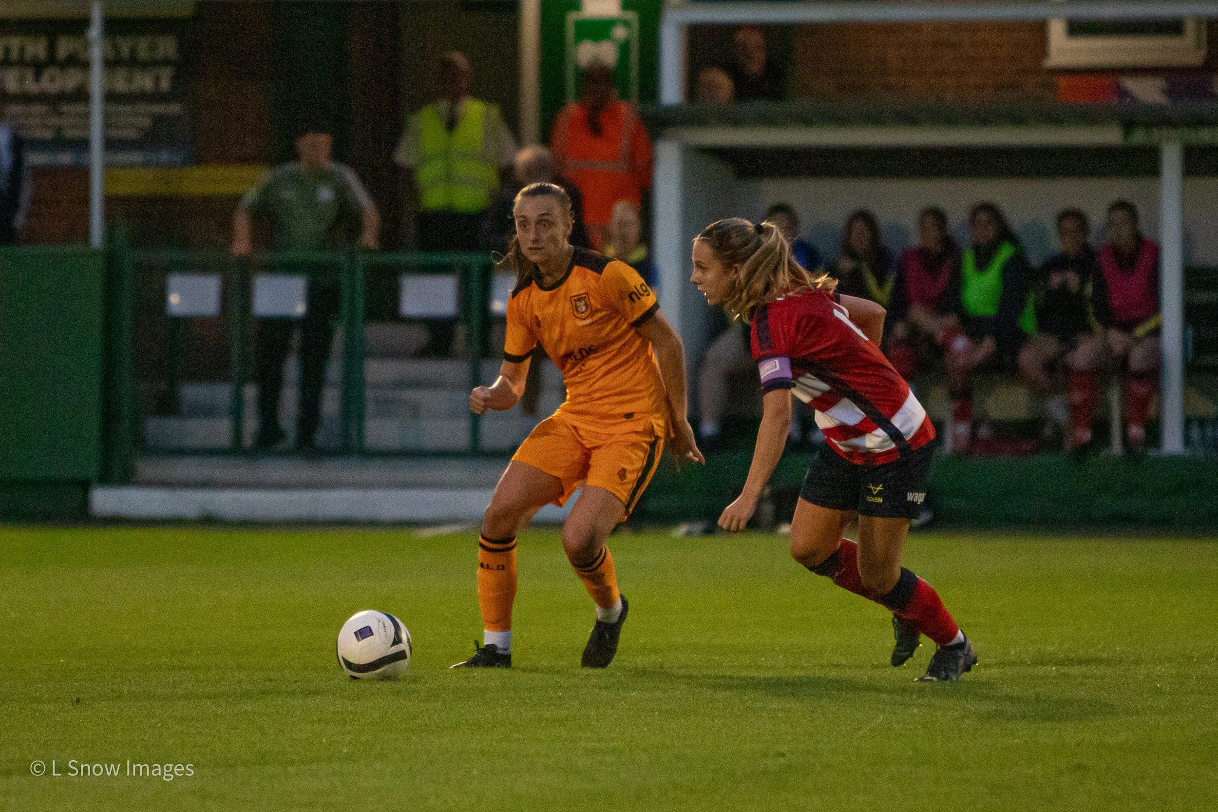 HCLFCvDBFC LS20-08-2025 at 12.07.21 70.jpg