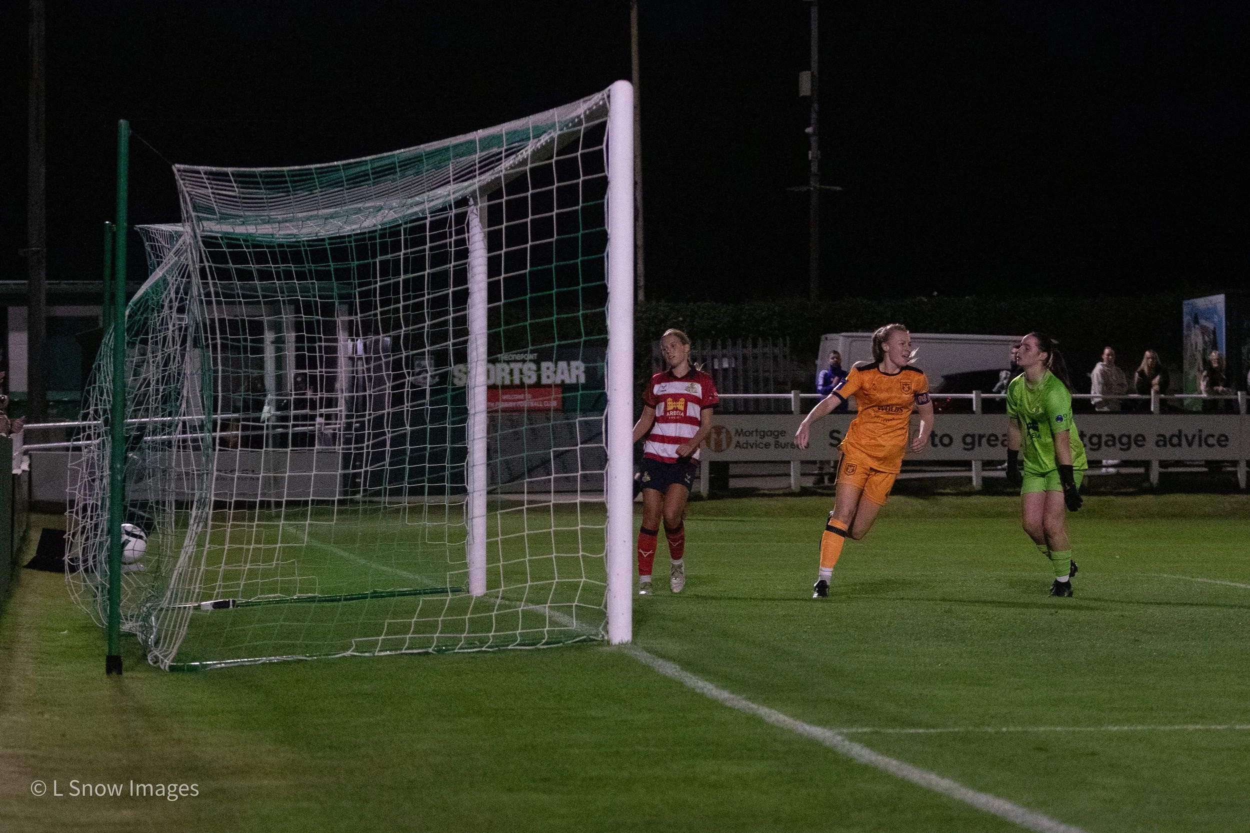 HCLFCvDBFC LS20-08-2025 at 12.07.21 75.jpg