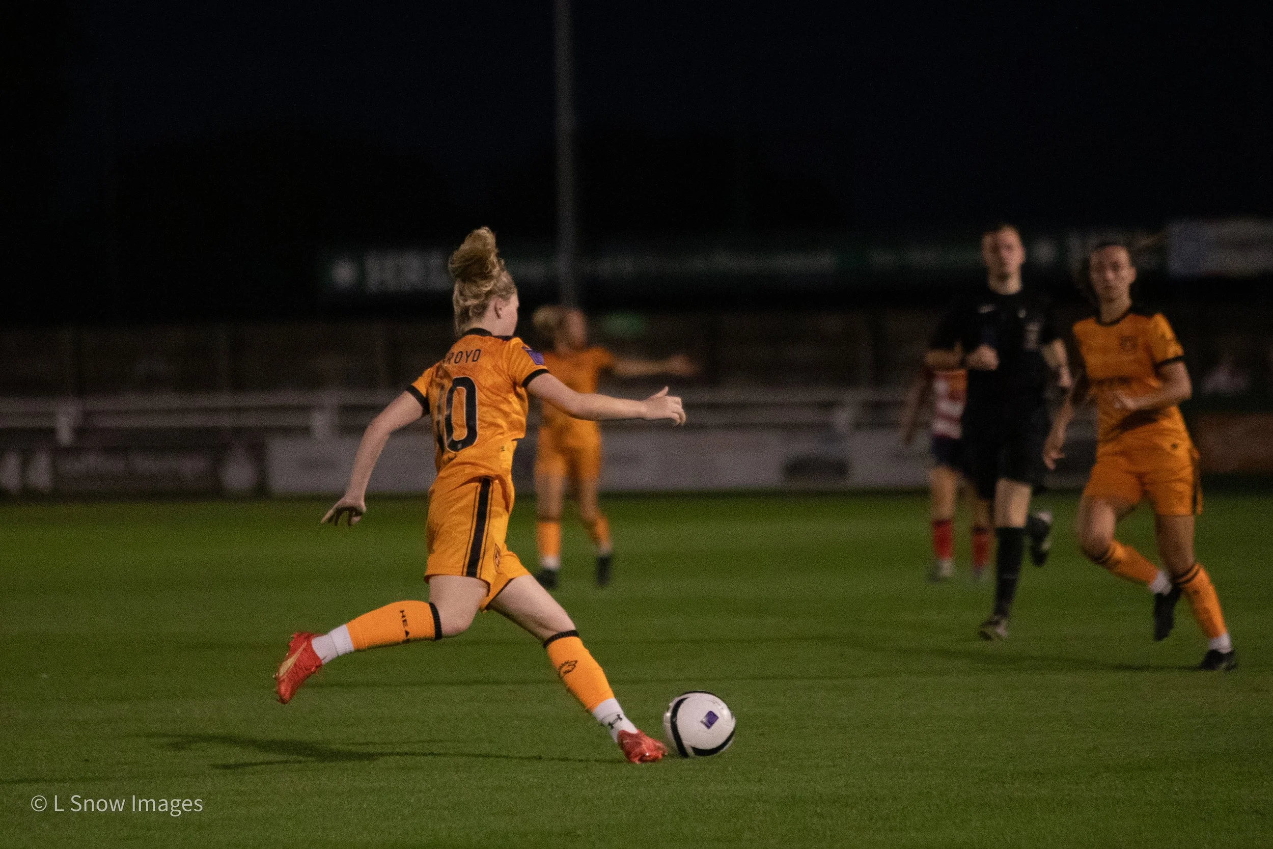 HCLFCvDBFC LS20-08-2025 at 12.07.21 71.jpg