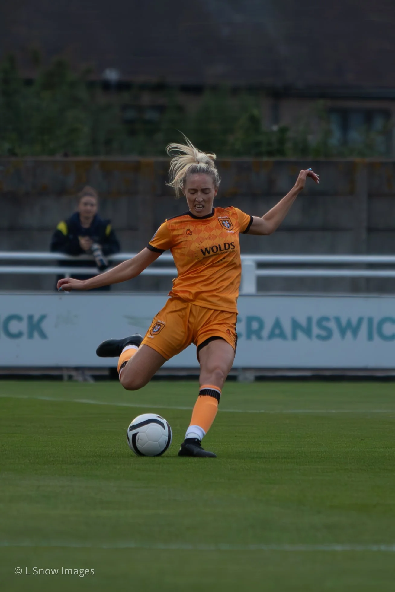 HCLFCvDBFC LS20-08-2025 at 12.07.21 53.jpg