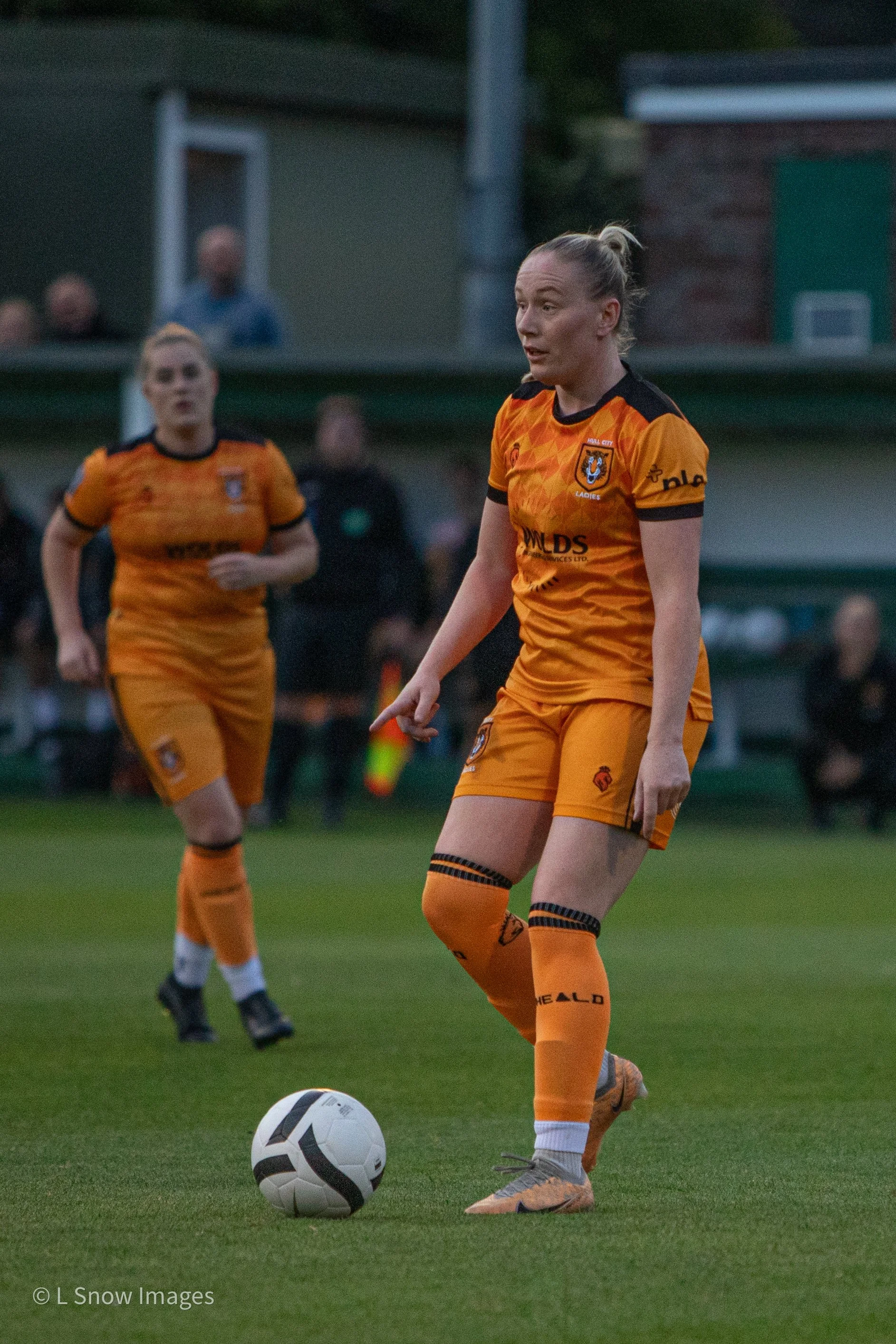 HCLFCvDBFC LS20-08-2025 at 12.07.21 62.jpg