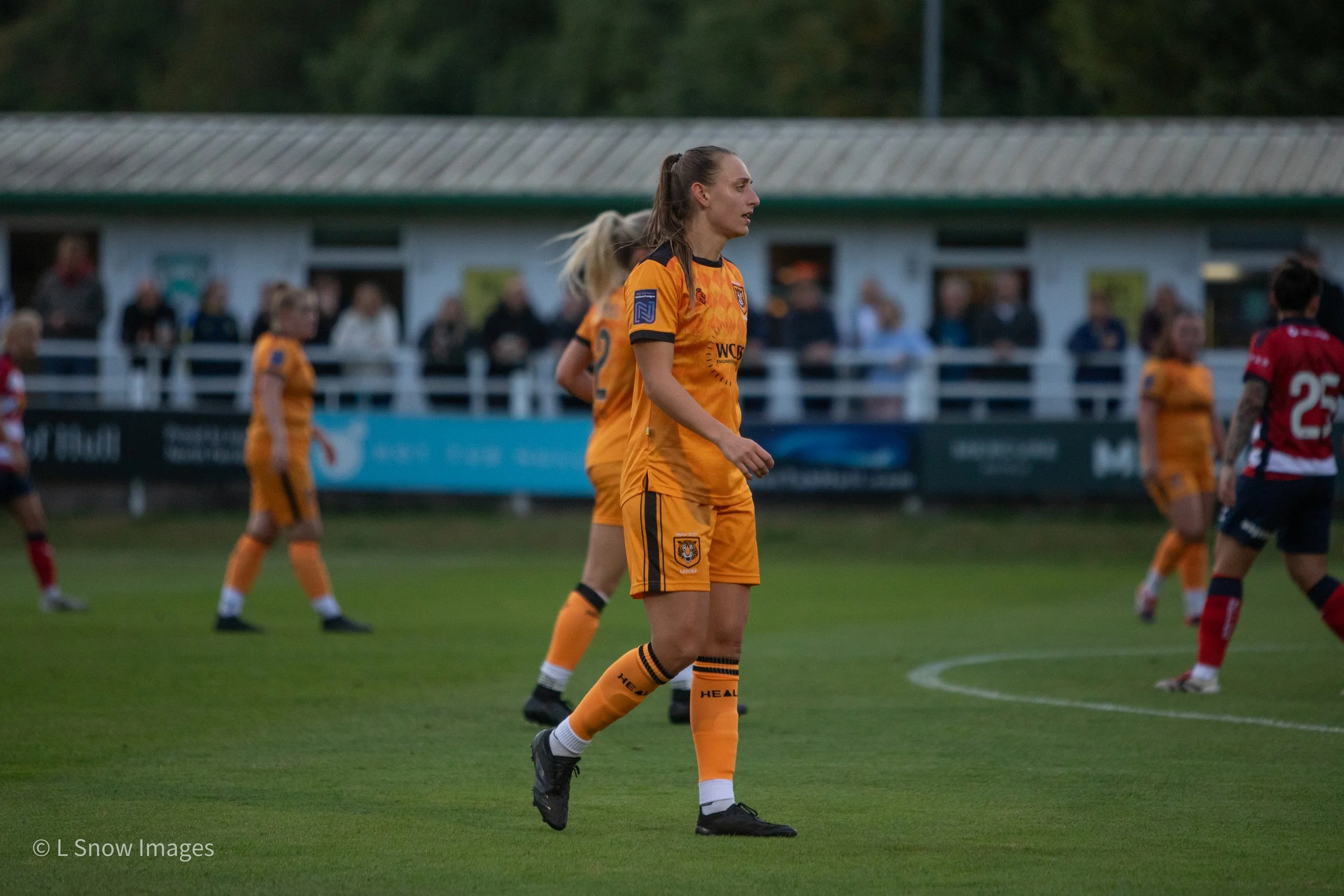 HCLFCvDBFC LS20-08-2025 at 12.07.21 51.jpg