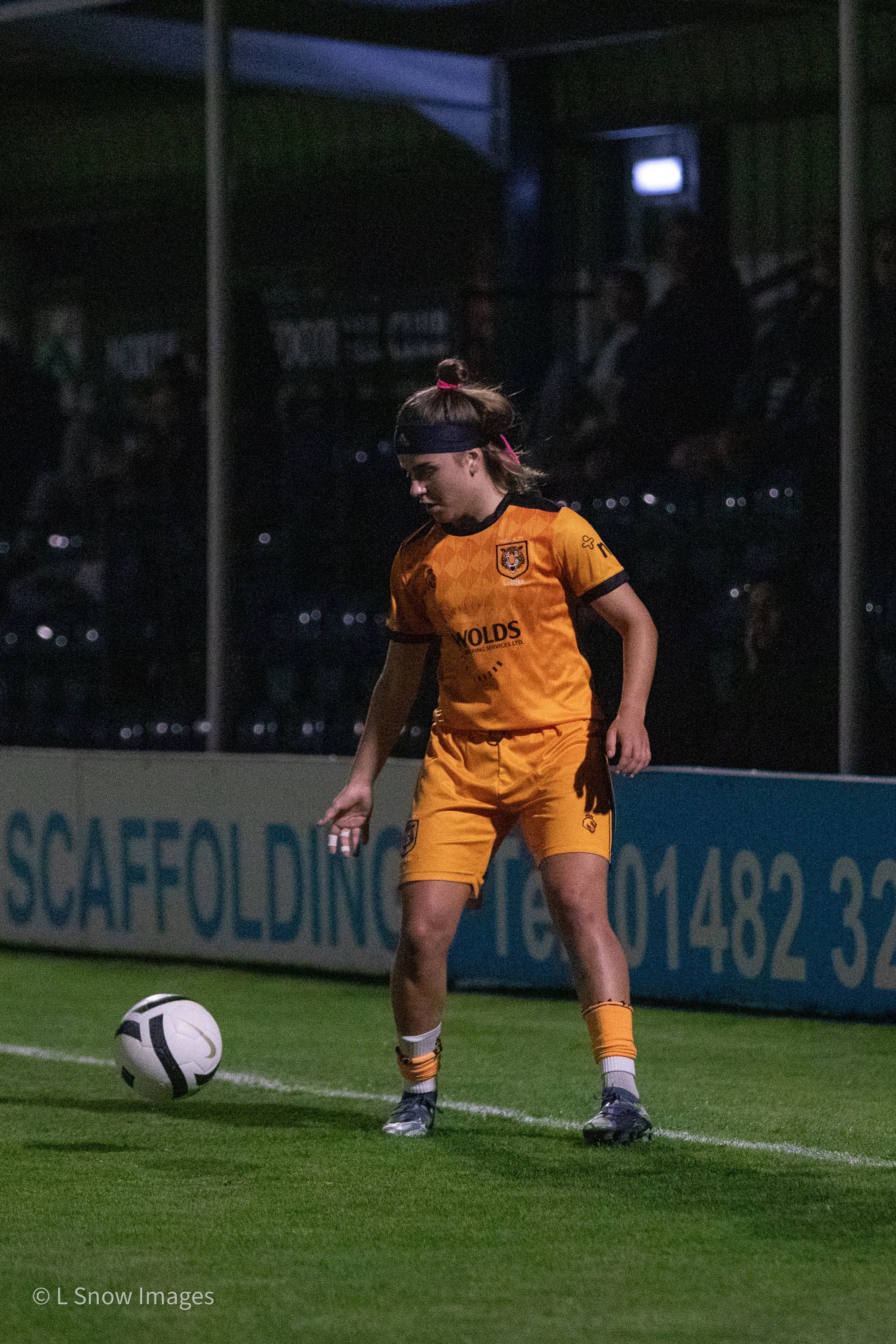 HCLFCvDBFC LS20-08-2025 at 12.07.21 77.jpg