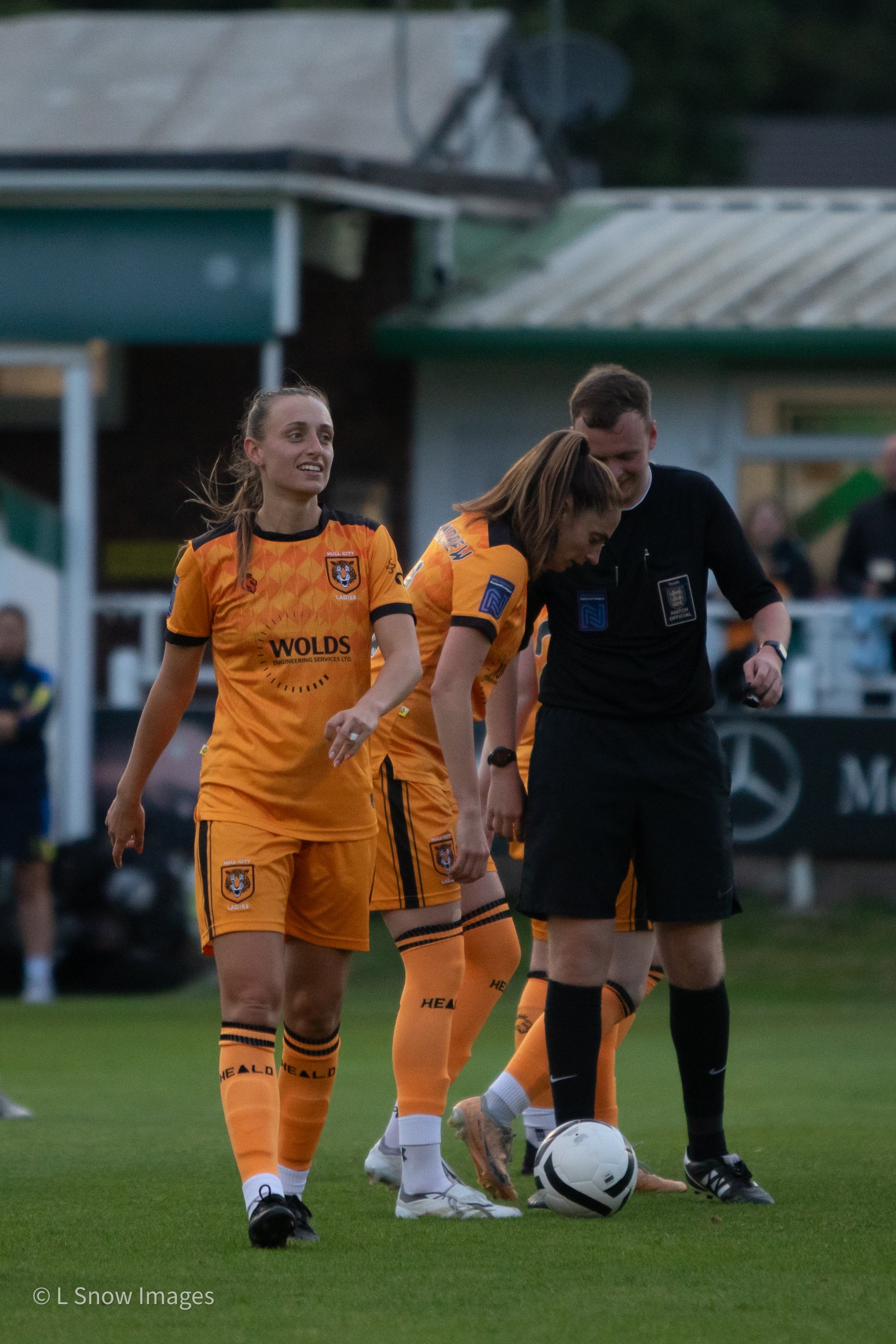 HCLFCvDBFC LS20-08-2025 at 12.07.21 50.jpg